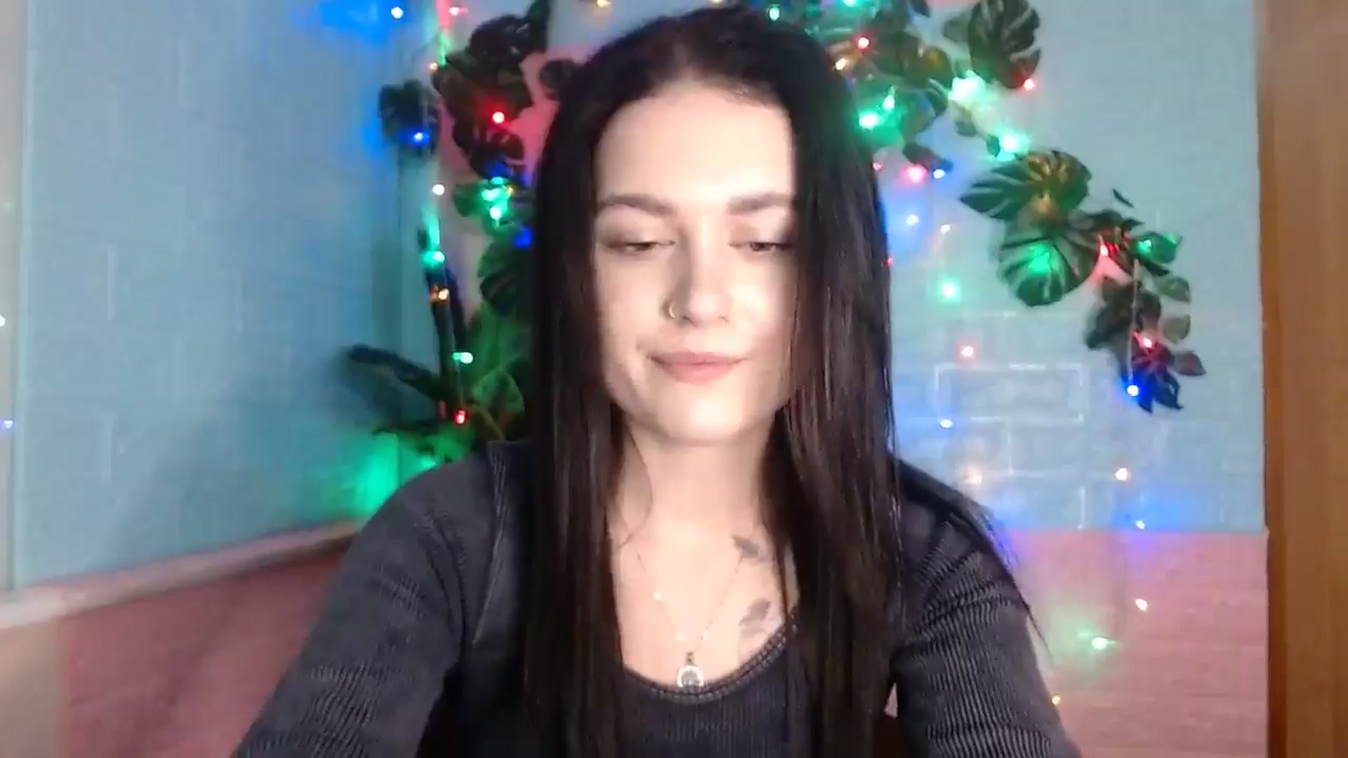 Gallery image thumbnail from Black_Side's myfreecams stream on, 01/04/2026, 17:51 image 19 of 20