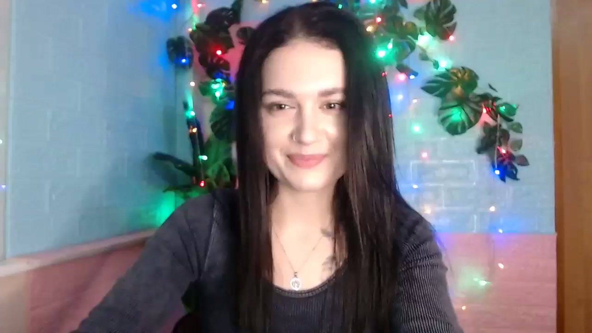 Gallery image thumbnail from Black_Side's myfreecams stream on, 01/04/2026, 17:51 image 8 of 20