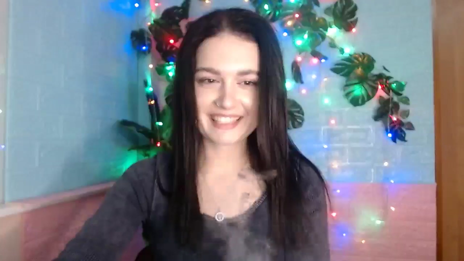 Gallery image thumbnail from Black_Side's myfreecams stream on, 01/04/2026, 17:51 image 16 of 20