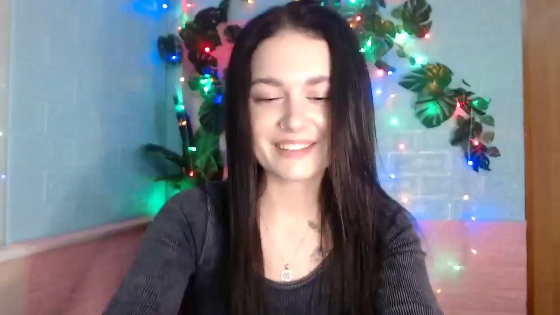 Gallery image thumbnail from Black_Side's myfreecams stream on, 01/04/2026, 17:51 image 9 of 20