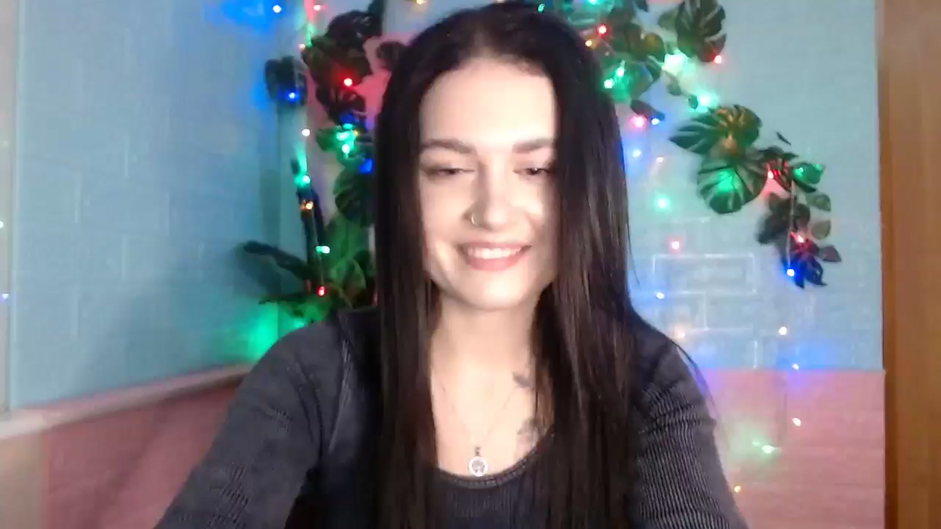 Gallery image thumbnail from Black_Side's myfreecams stream on, 01/04/2026, 17:51 image 11 of 20