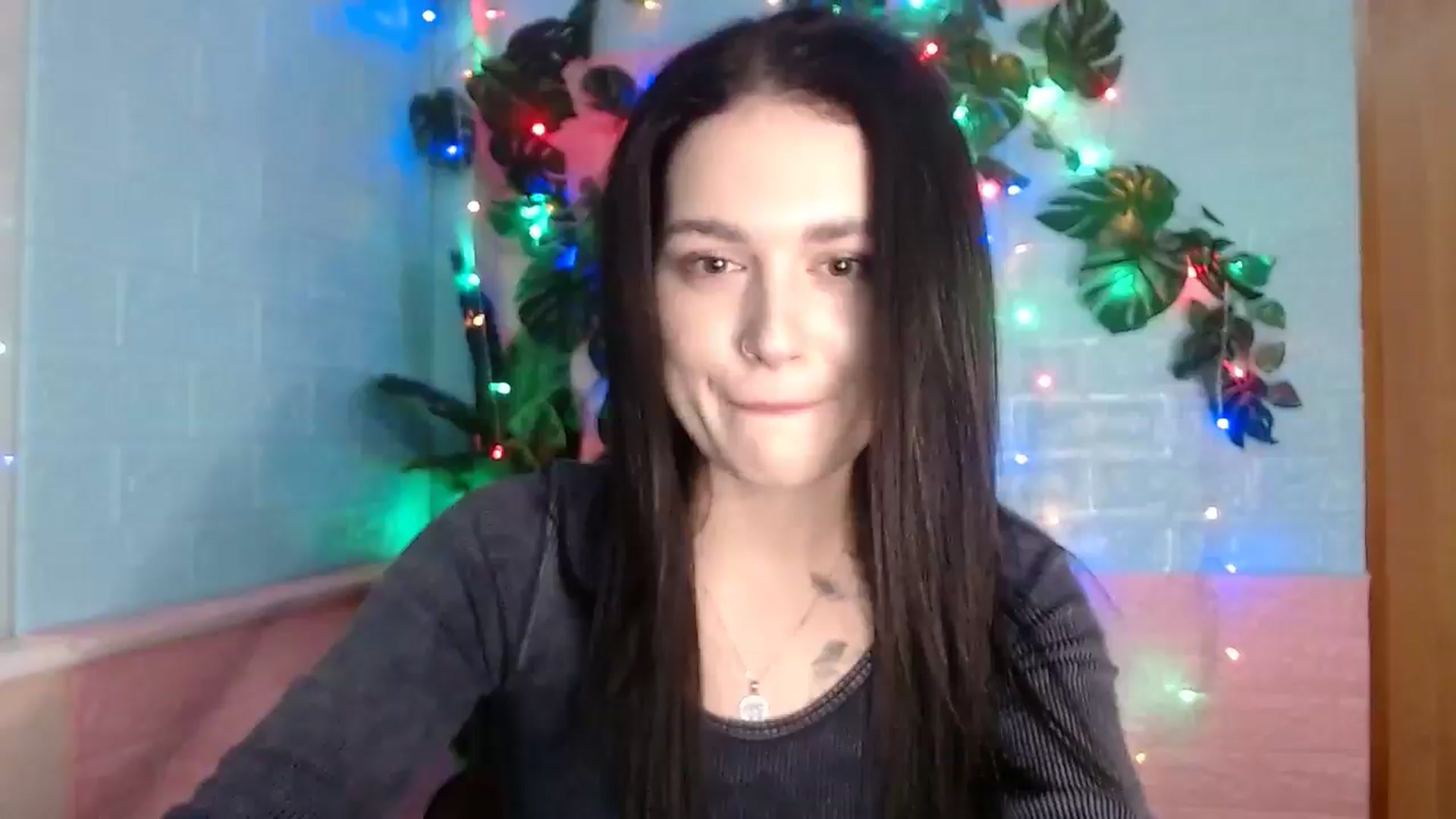 Gallery image thumbnail from Black_Side's myfreecams stream on, 01/04/2026, 17:51 image 13 of 20
