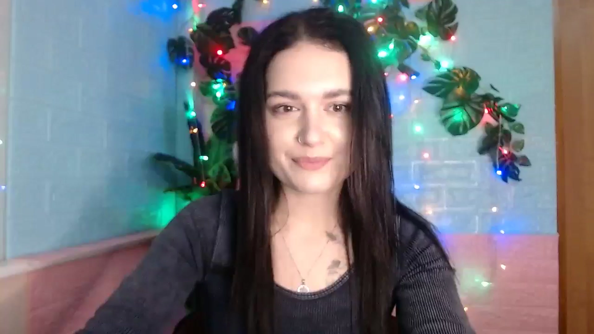 Gallery image thumbnail from Black_Side's myfreecams stream on, 01/04/2026, 17:51 image 18 of 20