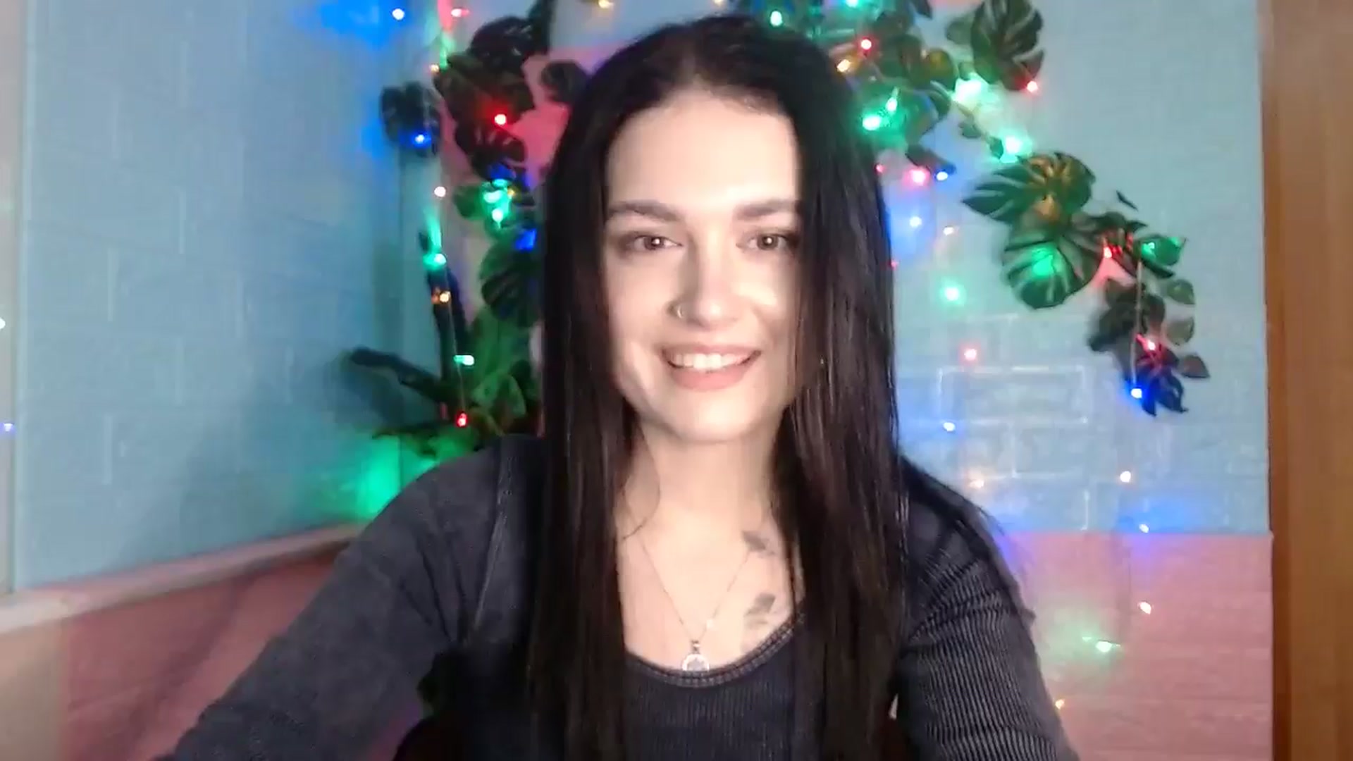 Gallery image thumbnail from Black_Side's myfreecams stream on, 01/04/2026, 17:51 image 20 of 20