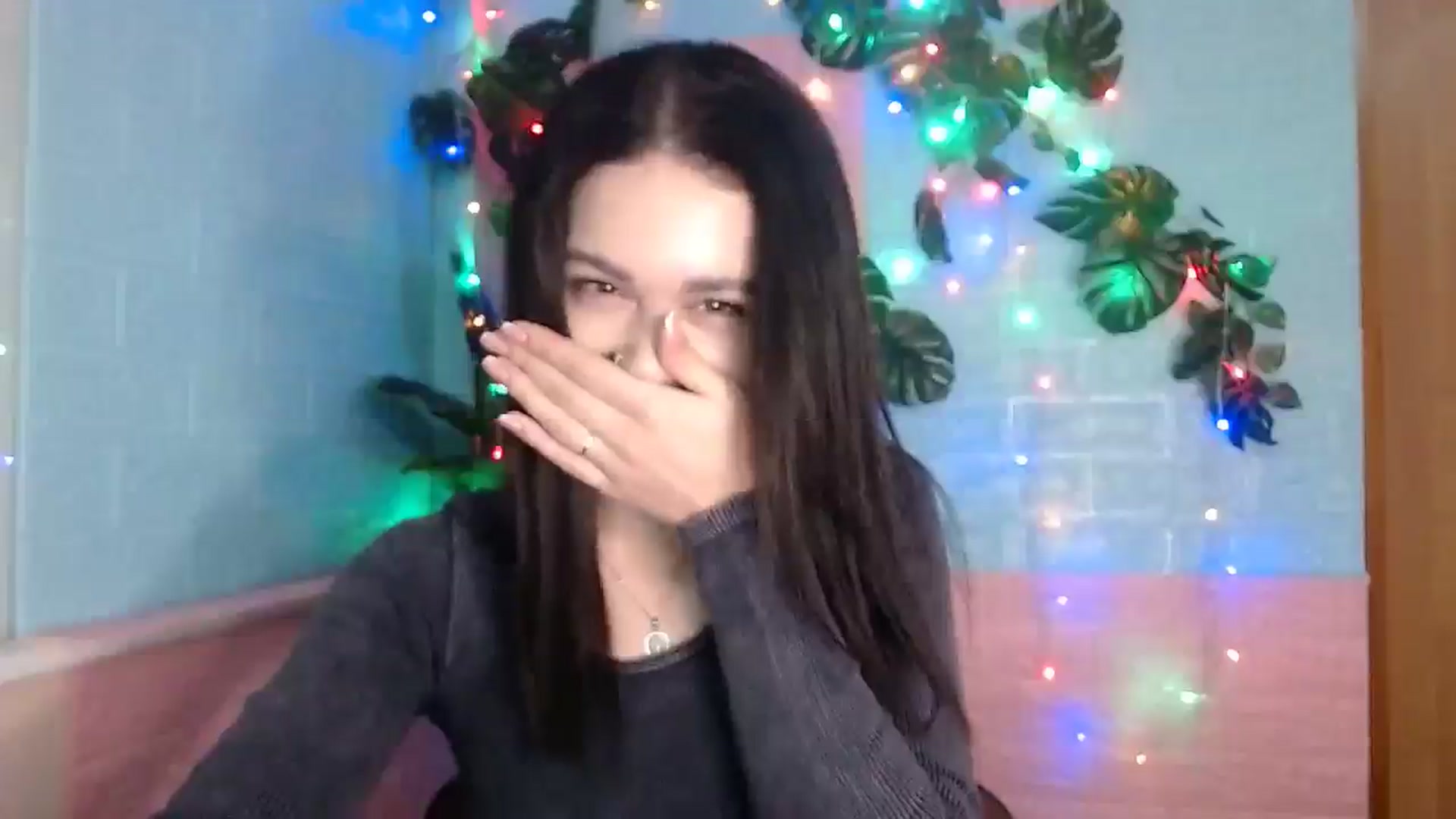 Gallery image thumbnail from Black_Side's myfreecams stream on, 01/04/2026, 17:51 image 12 of 20