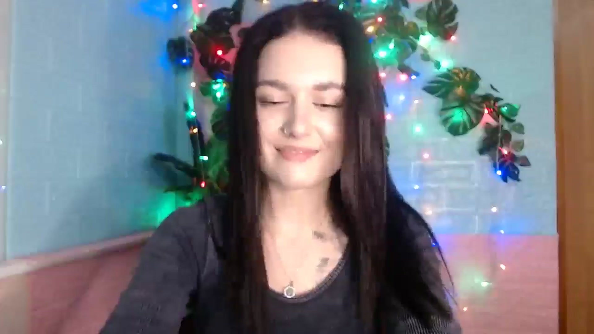 Gallery image thumbnail from Black_Side's myfreecams stream on, 01/04/2026, 17:51 image 15 of 20