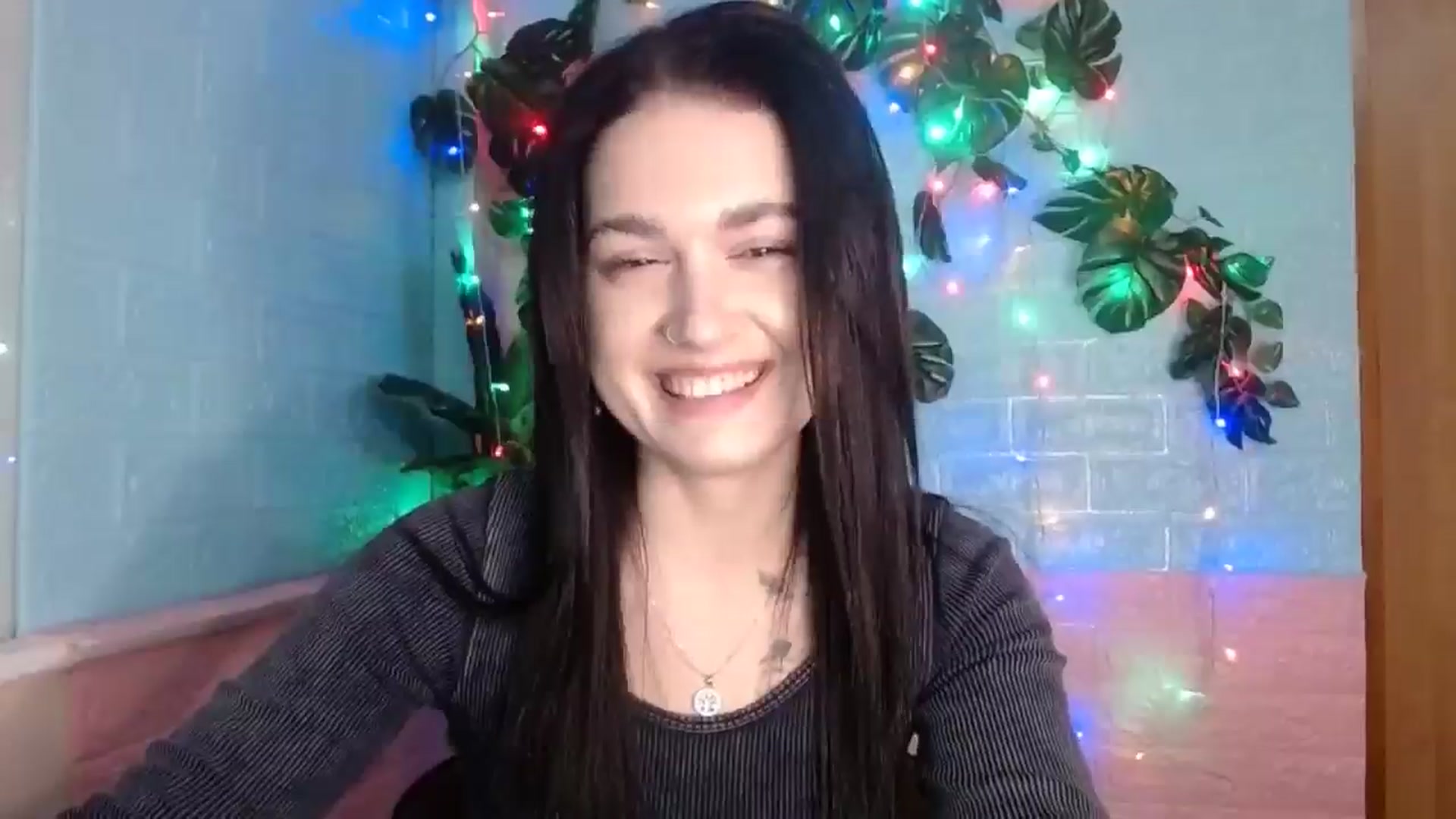 Gallery image thumbnail from Black_Side's myfreecams stream on, 01/04/2026, 18:09 image 6 of 20
