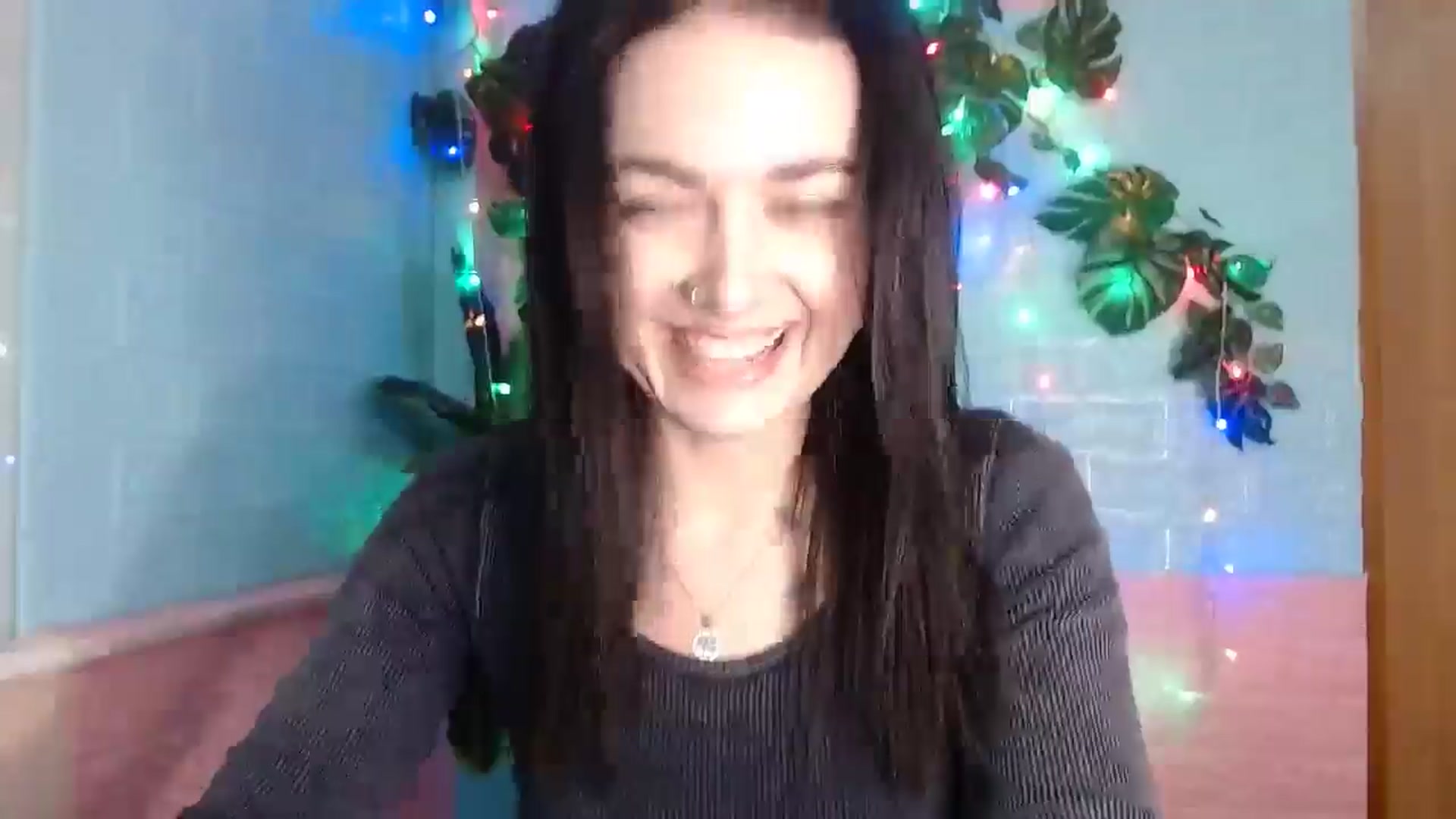 Gallery image thumbnail from Black_Side's myfreecams stream on, 01/04/2026, 18:09 image 17 of 20