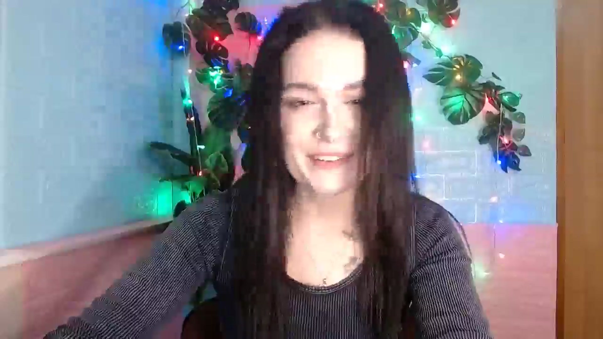 Gallery image thumbnail from Black_Side's myfreecams stream on, 01/04/2026, 19:21 image 12 of 20