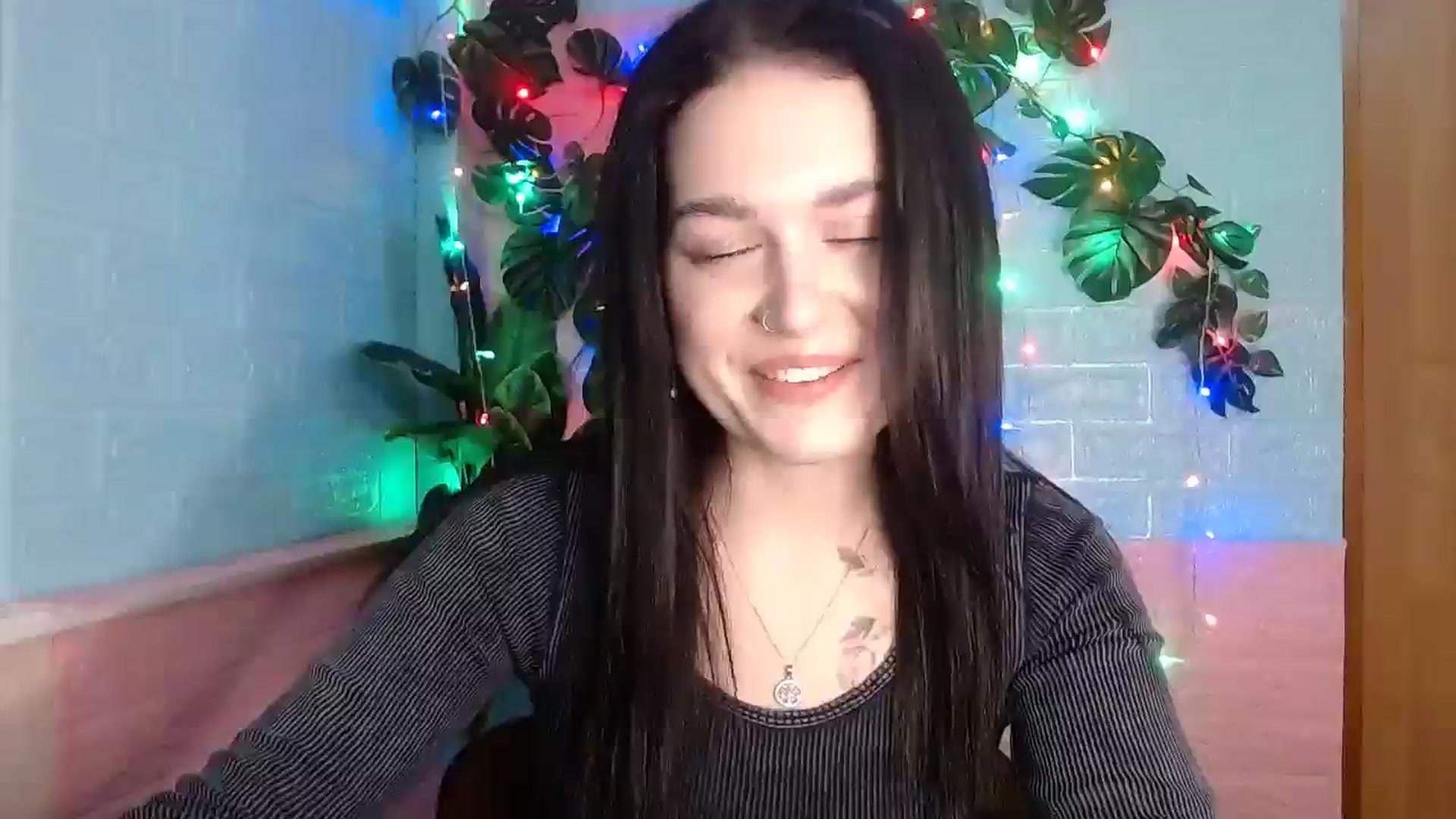 Gallery image thumbnail from Black_Side's myfreecams stream on, 01/04/2026, 19:21 image 7 of 20