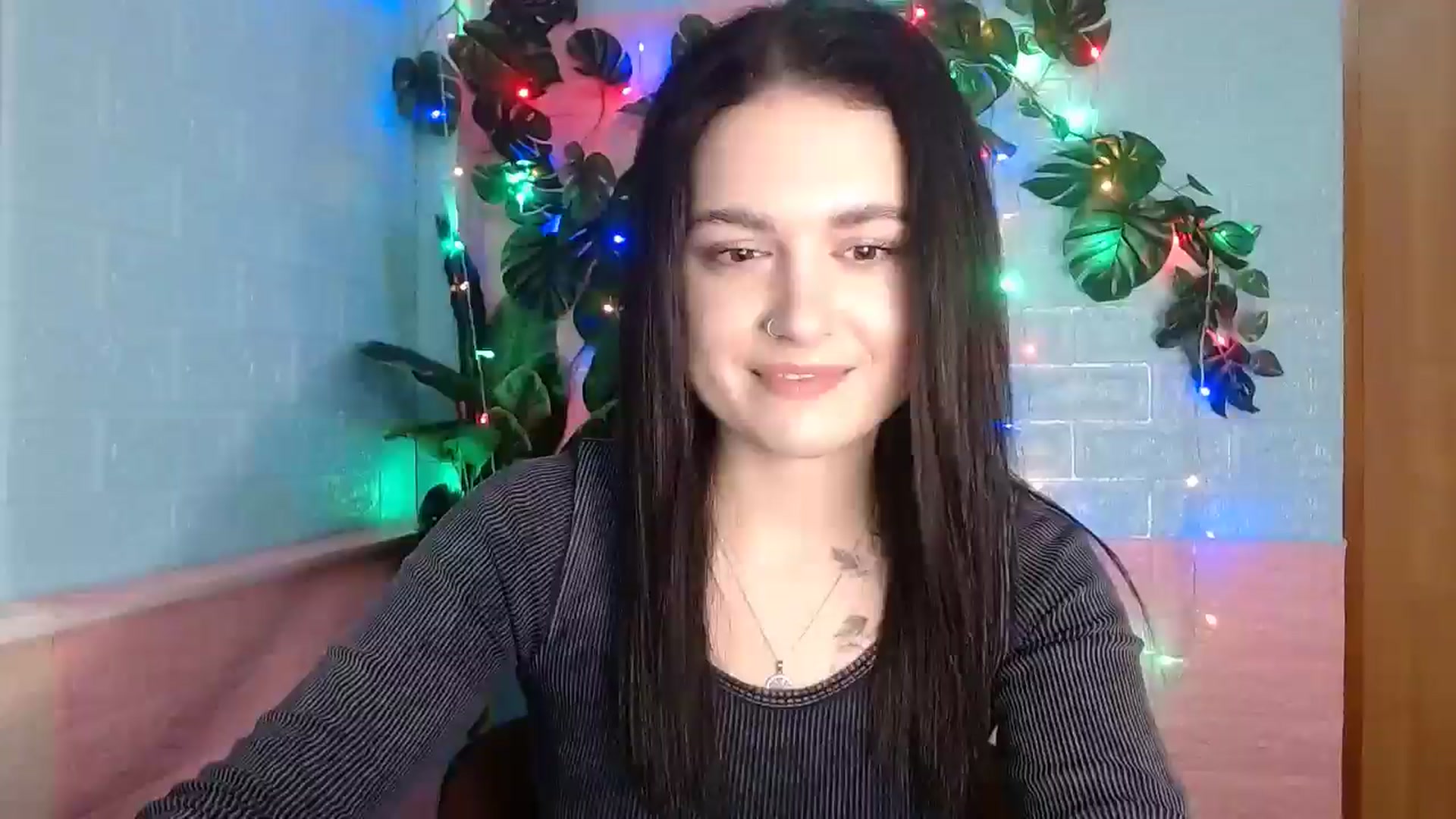 Gallery image thumbnail from Black_Side's myfreecams stream on, 01/04/2026, 19:21 image 13 of 20