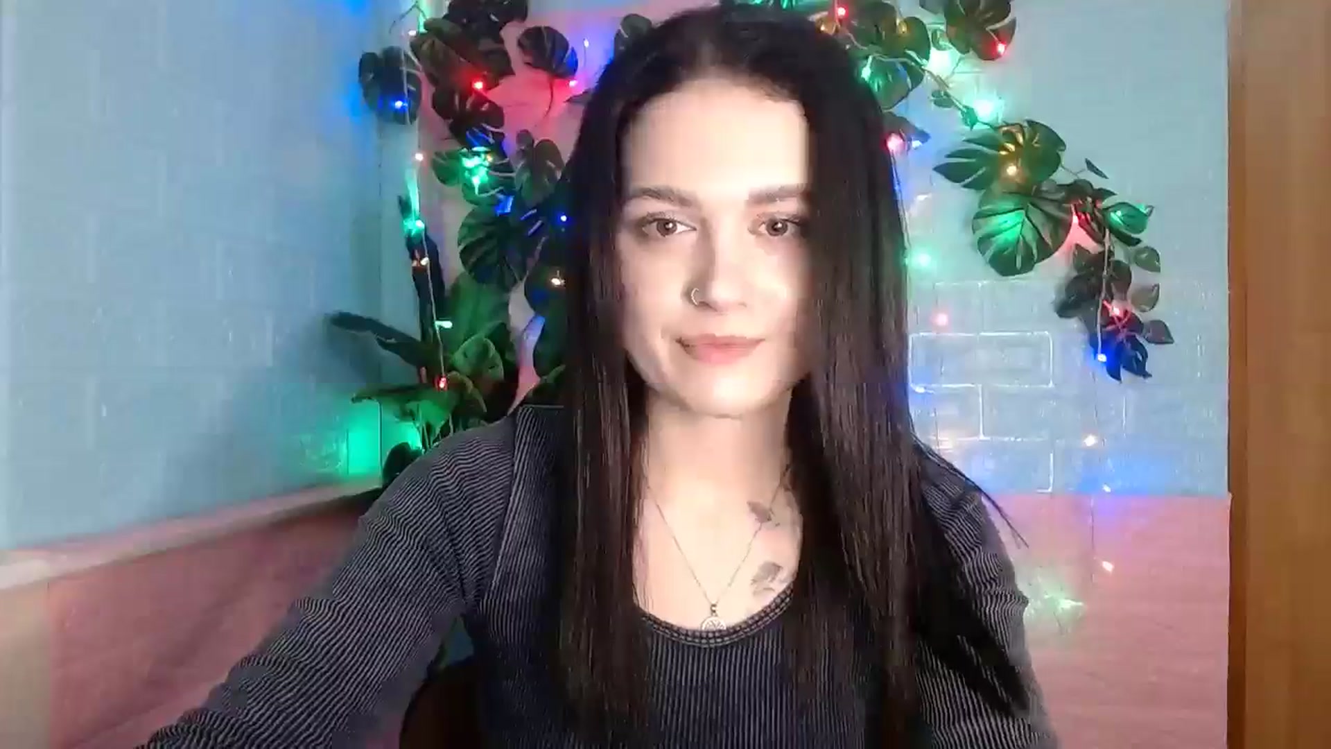 Gallery image thumbnail from Black_Side's myfreecams stream on, 01/04/2026, 19:21 image 17 of 20