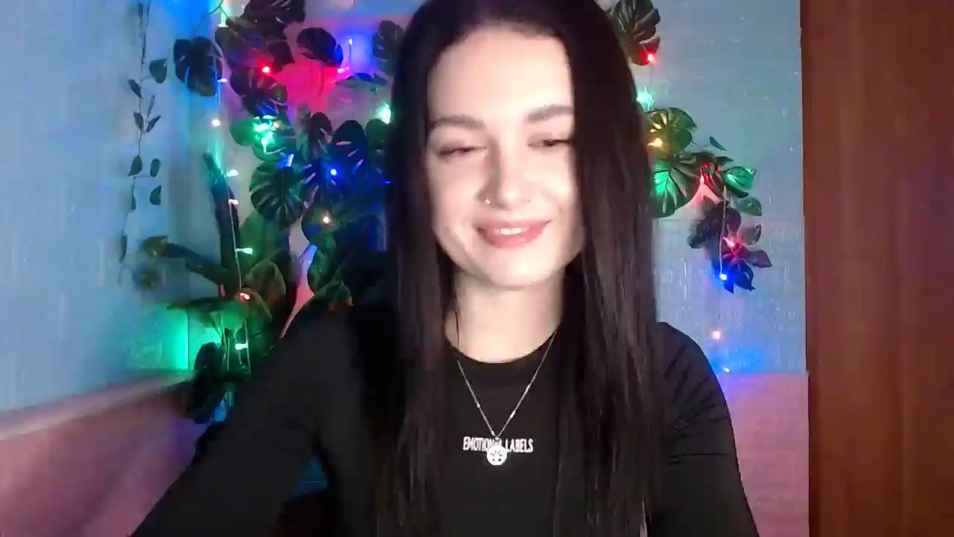 Gallery image thumbnail from Black_Side's myfreecams stream on, 01/05/2026, 17:10 image 9 of 20