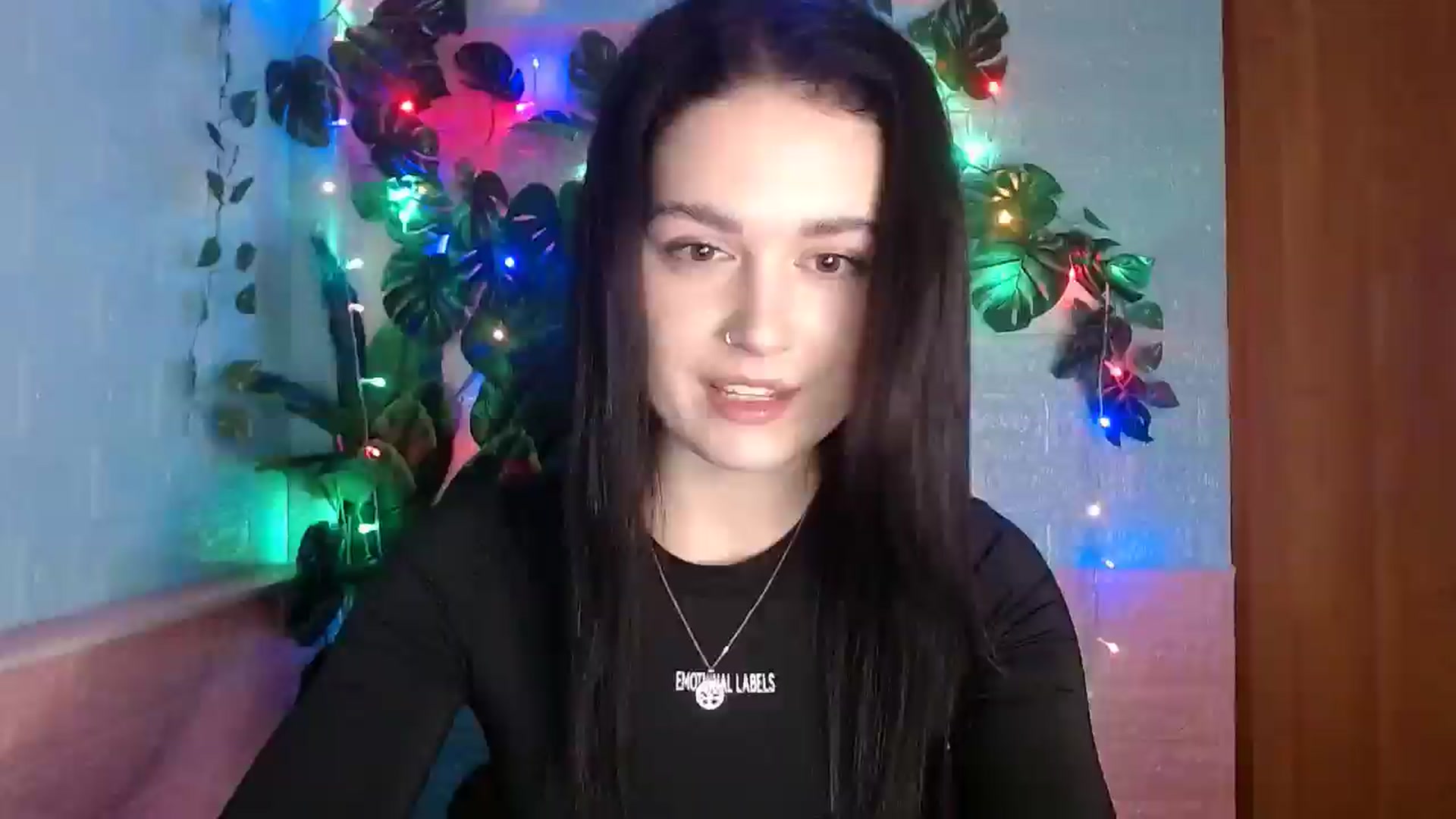 Gallery image thumbnail from Black_Side's myfreecams stream on, 01/05/2026, 17:10 image 17 of 20
