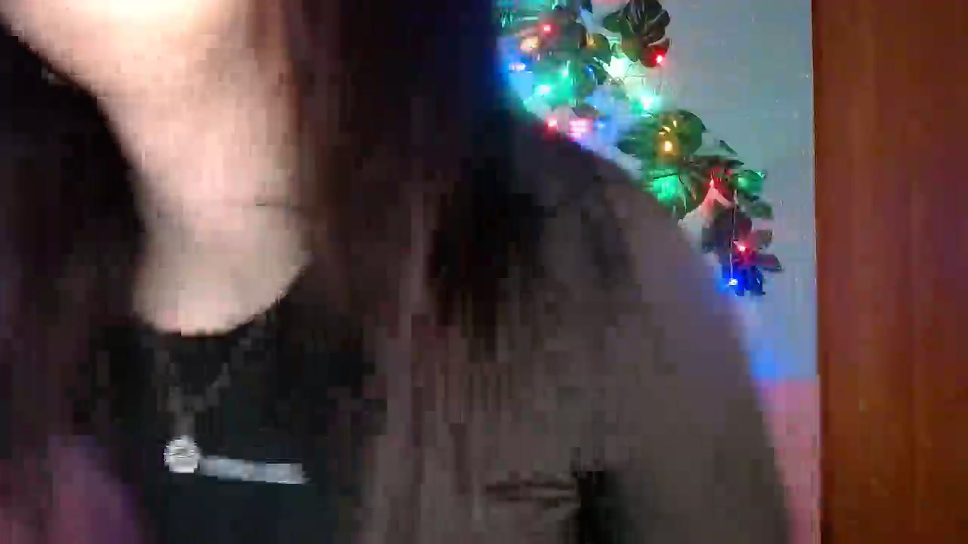 Gallery image thumbnail from Black_Side's myfreecams stream on, 01/05/2026, 17:10 image 11 of 20