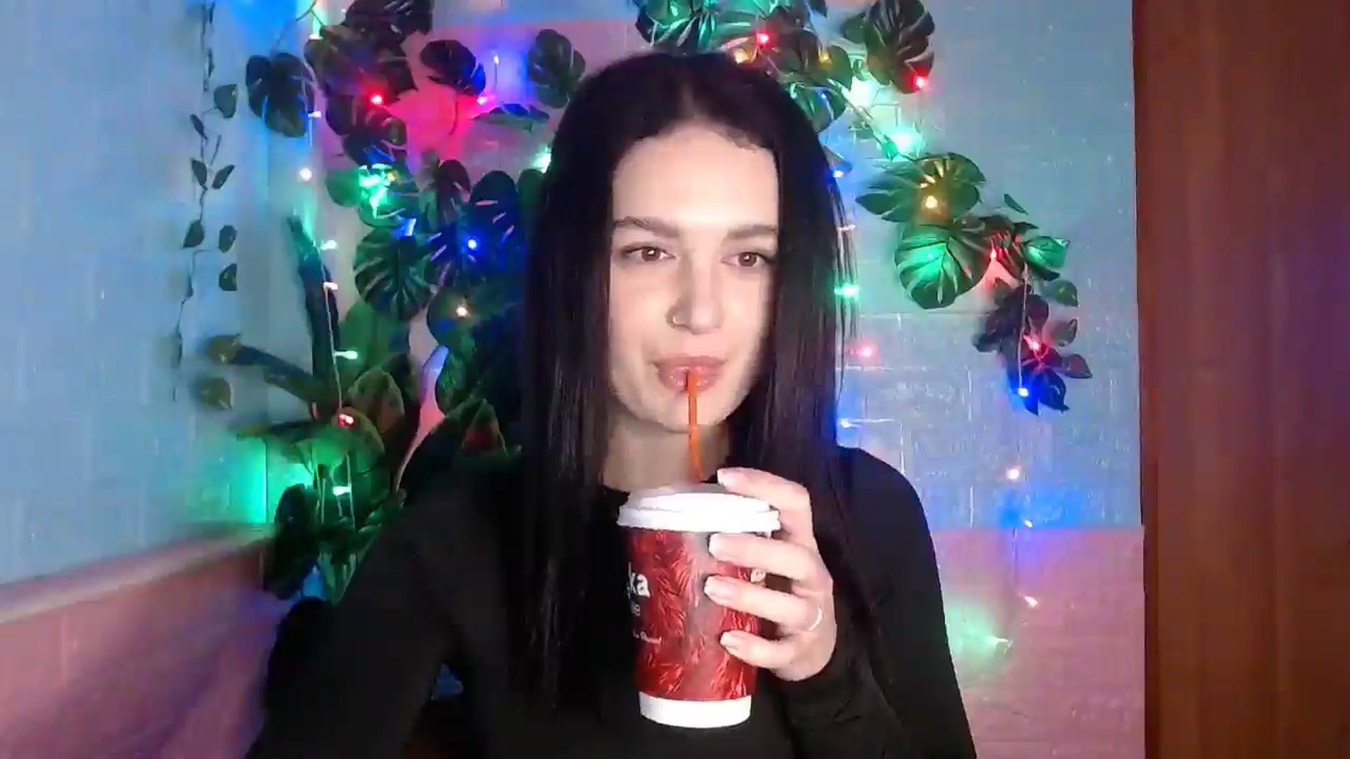 Gallery image thumbnail from Black_Side's myfreecams stream on, 01/05/2026, 17:10 image 5 of 20