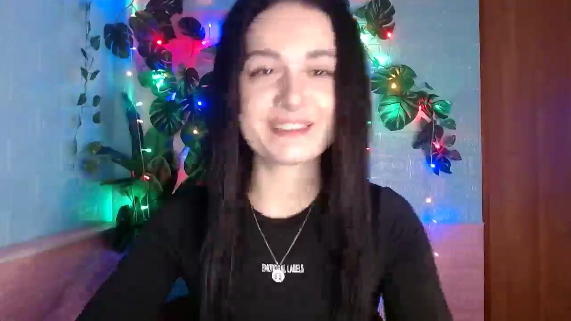 Gallery image thumbnail from Black_Side's myfreecams stream on, 01/05/2026, 17:10 image 8 of 20