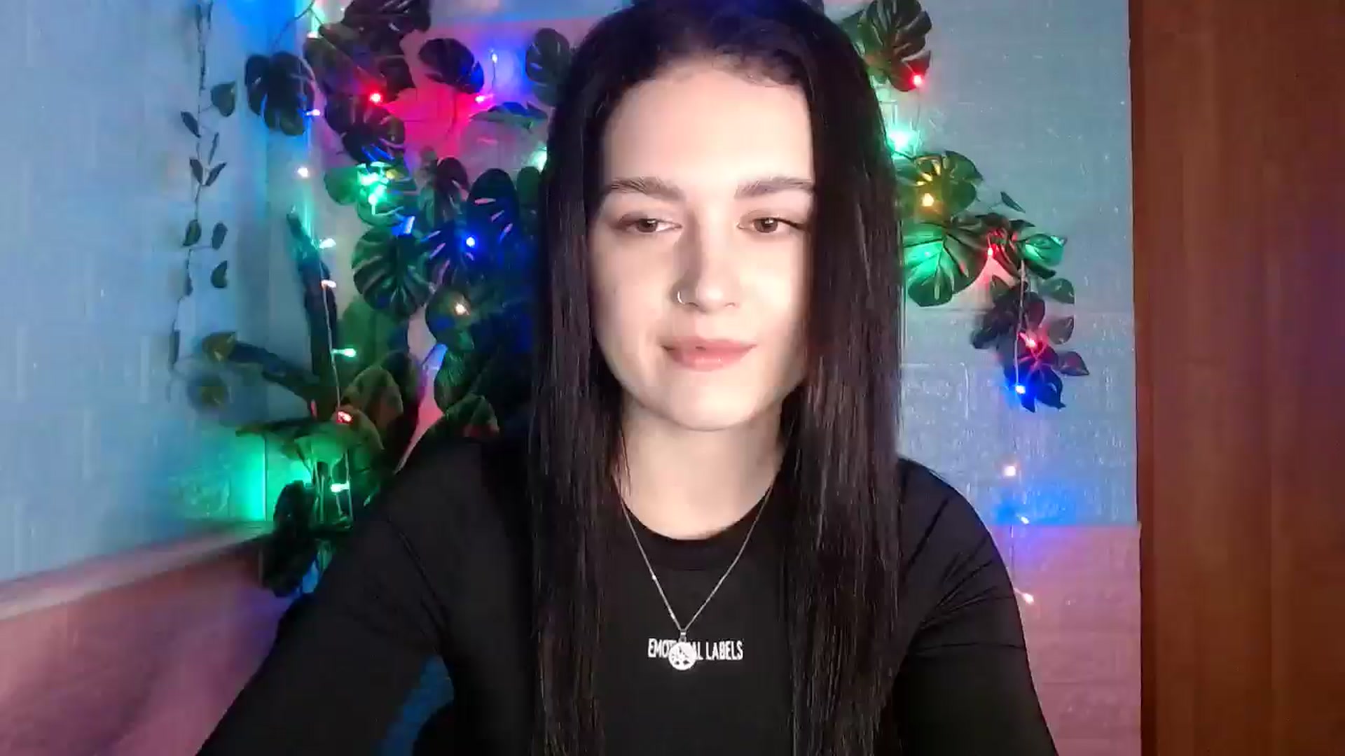 Gallery image thumbnail from Black_Side's myfreecams stream on, 01/05/2026, 17:10 image 15 of 20