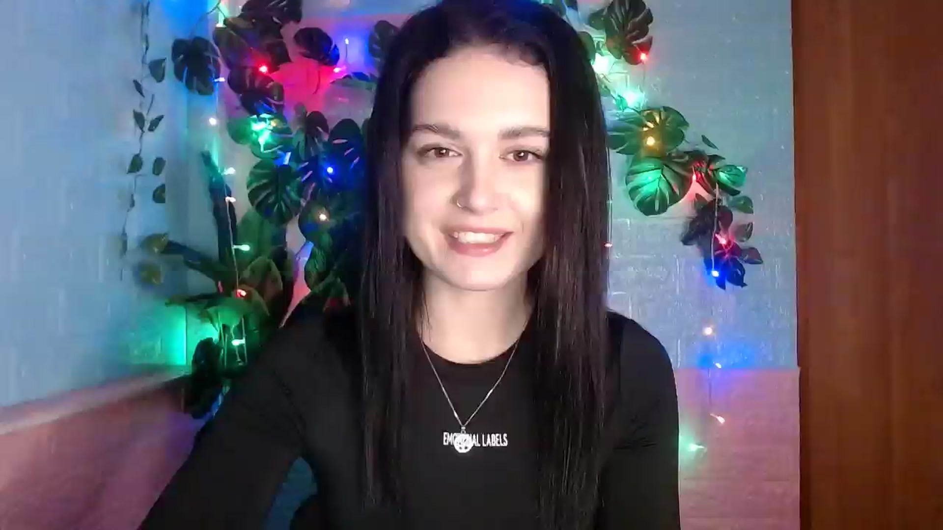 Gallery image thumbnail from Black_Side's myfreecams stream on, 01/05/2026, 17:10 image 16 of 20