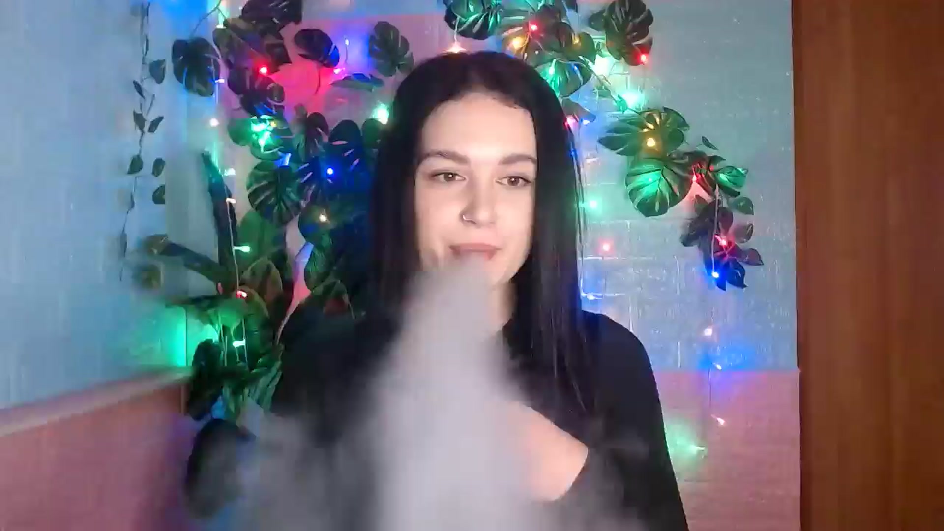 Gallery image thumbnail from Black_Side's myfreecams stream on, 01/05/2026, 17:10 image 7 of 20
