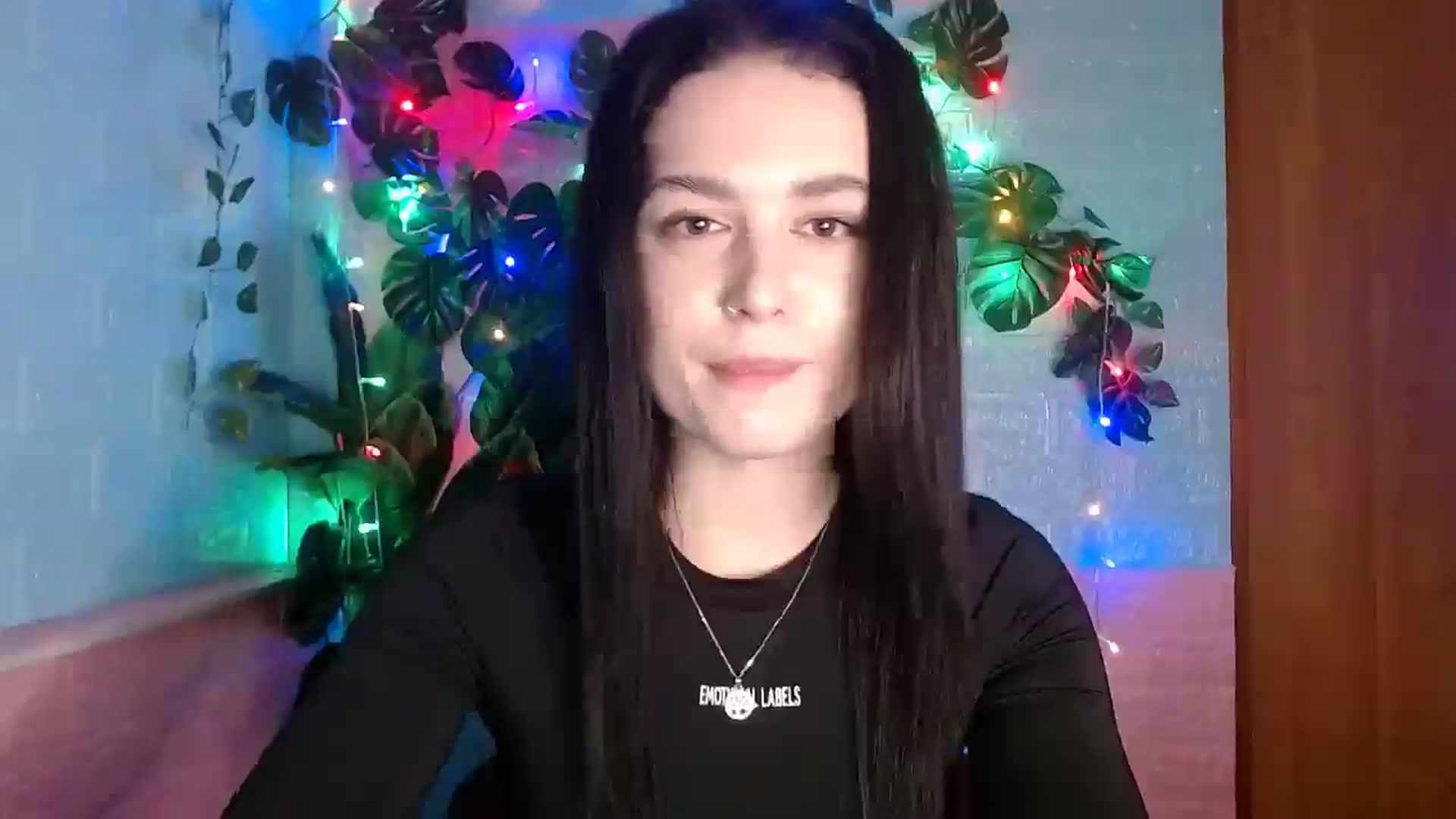 Gallery image thumbnail from Black_Side's myfreecams stream on, 01/05/2026, 17:10 image 19 of 20