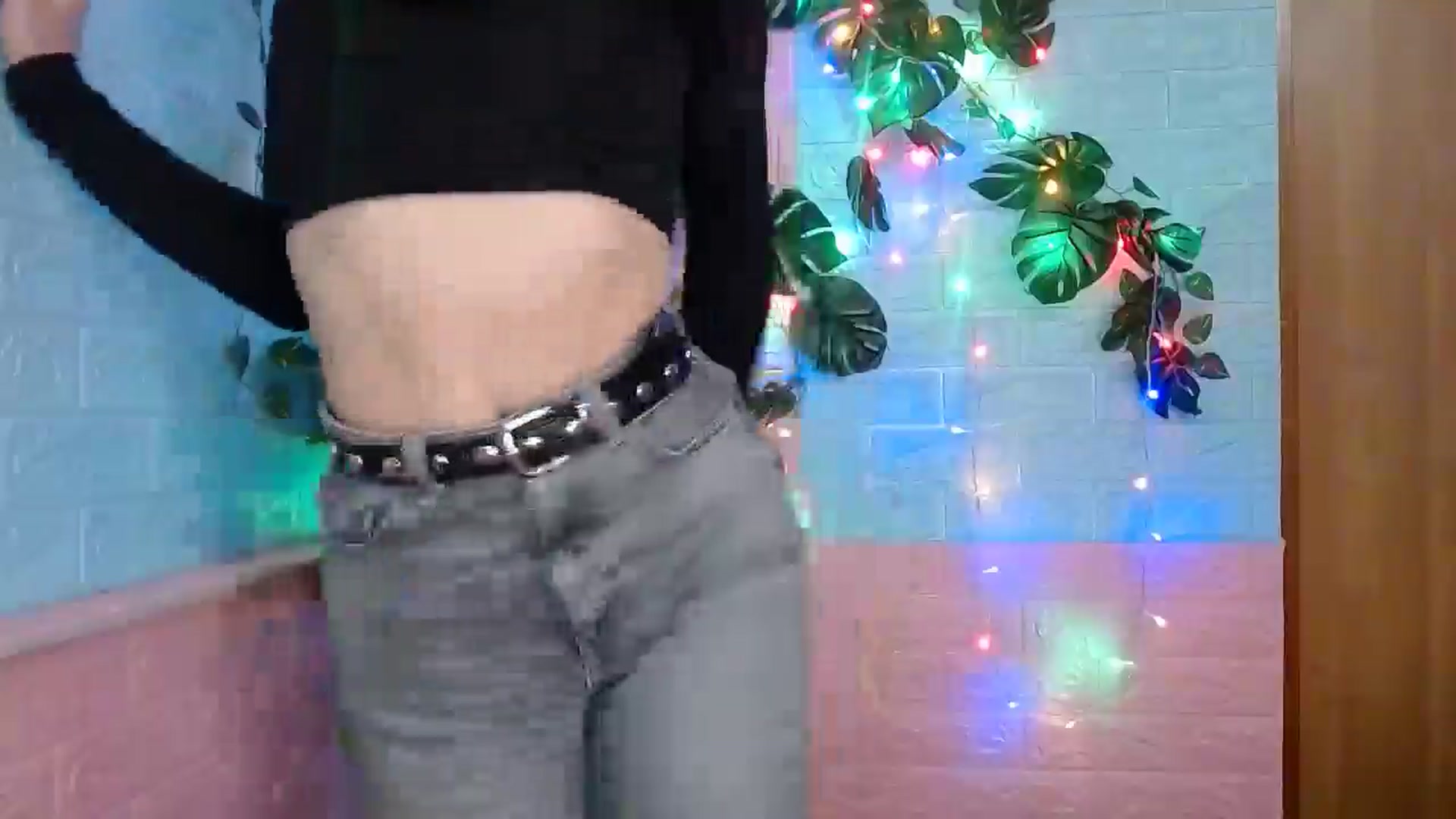 Gallery image thumbnail from Black_Side's myfreecams stream on, 01/05/2026, 18:31 image 9 of 20