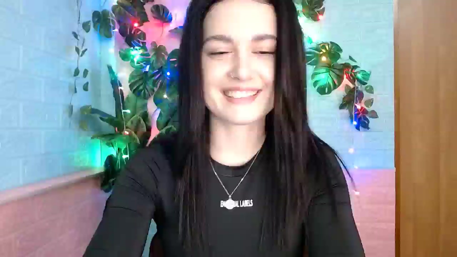 Gallery image thumbnail from Black_Side's myfreecams stream on, 01/05/2026, 18:31 image 11 of 20