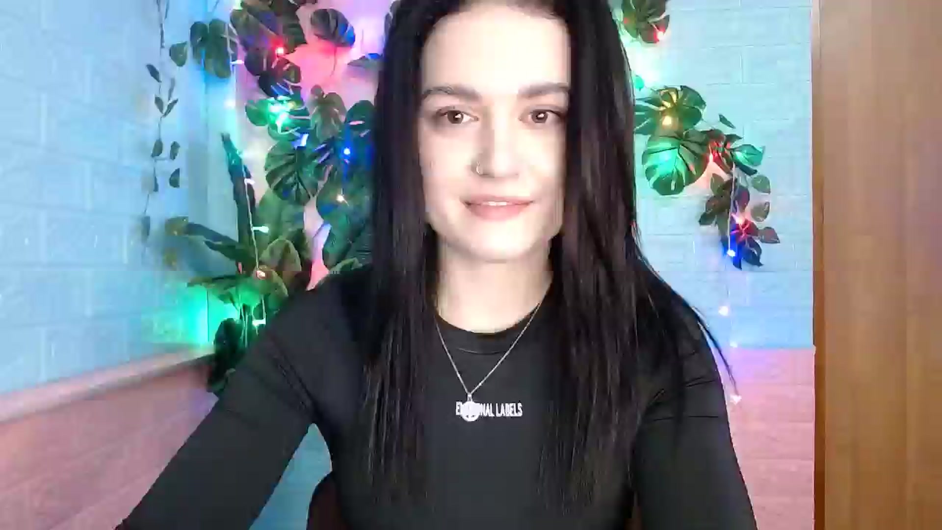 Gallery image thumbnail from Black_Side's myfreecams stream on, 01/05/2026, 18:31 image 10 of 20