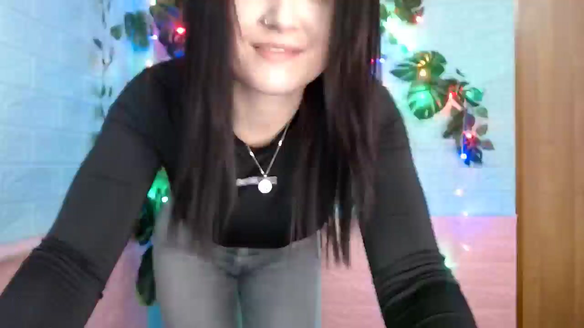 Gallery image thumbnail from Black_Side's myfreecams stream on, 01/05/2026, 18:31 image 7 of 20