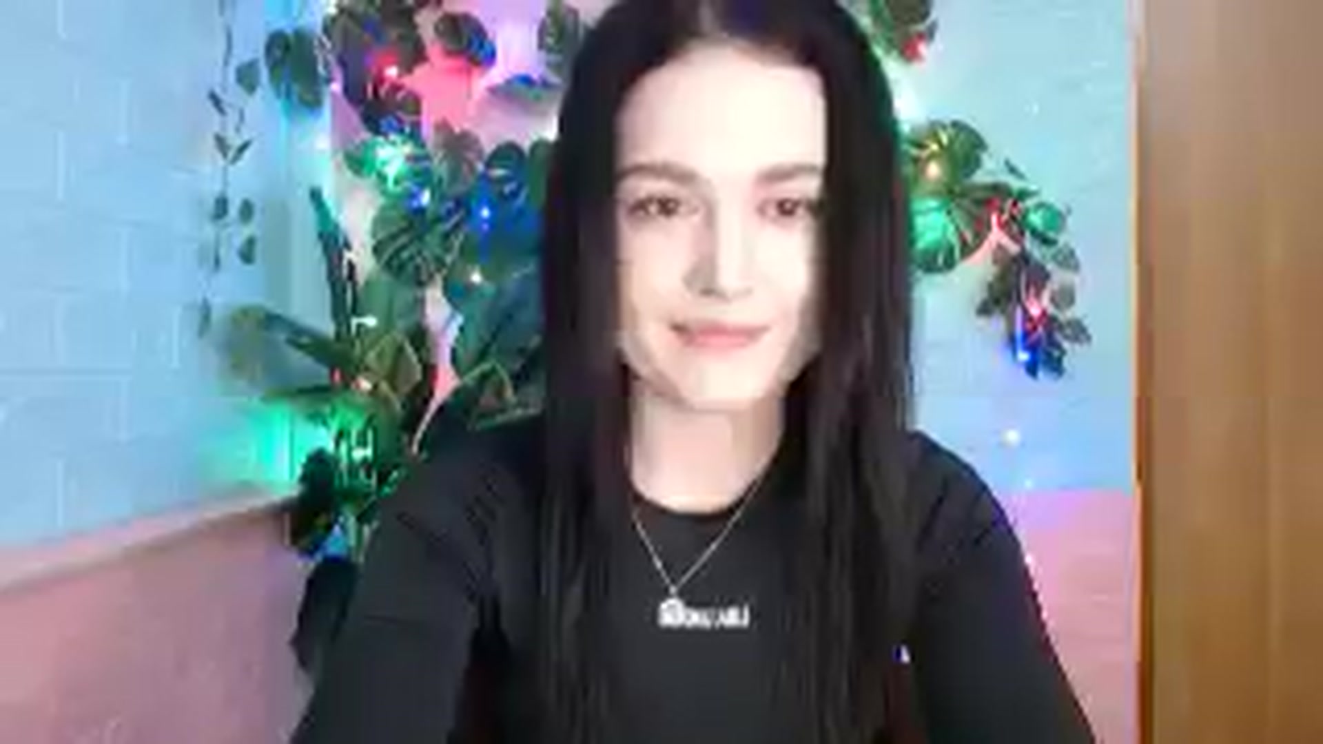 Gallery image thumbnail from Black_Side's myfreecams stream on, 01/05/2026, 18:31 image 17 of 20