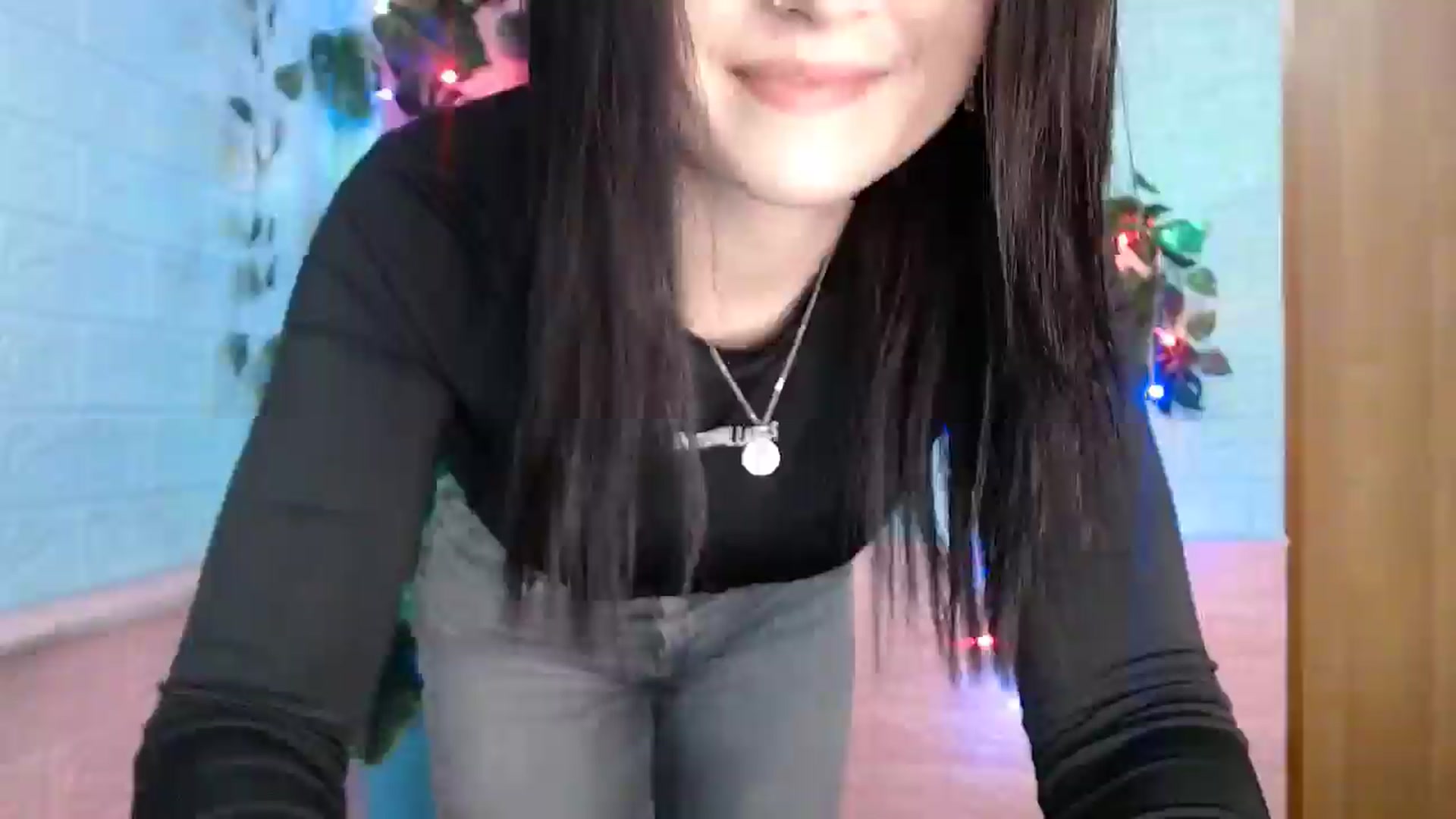 Gallery image thumbnail from Black_Side's myfreecams stream on, 01/05/2026, 18:31 image 6 of 20