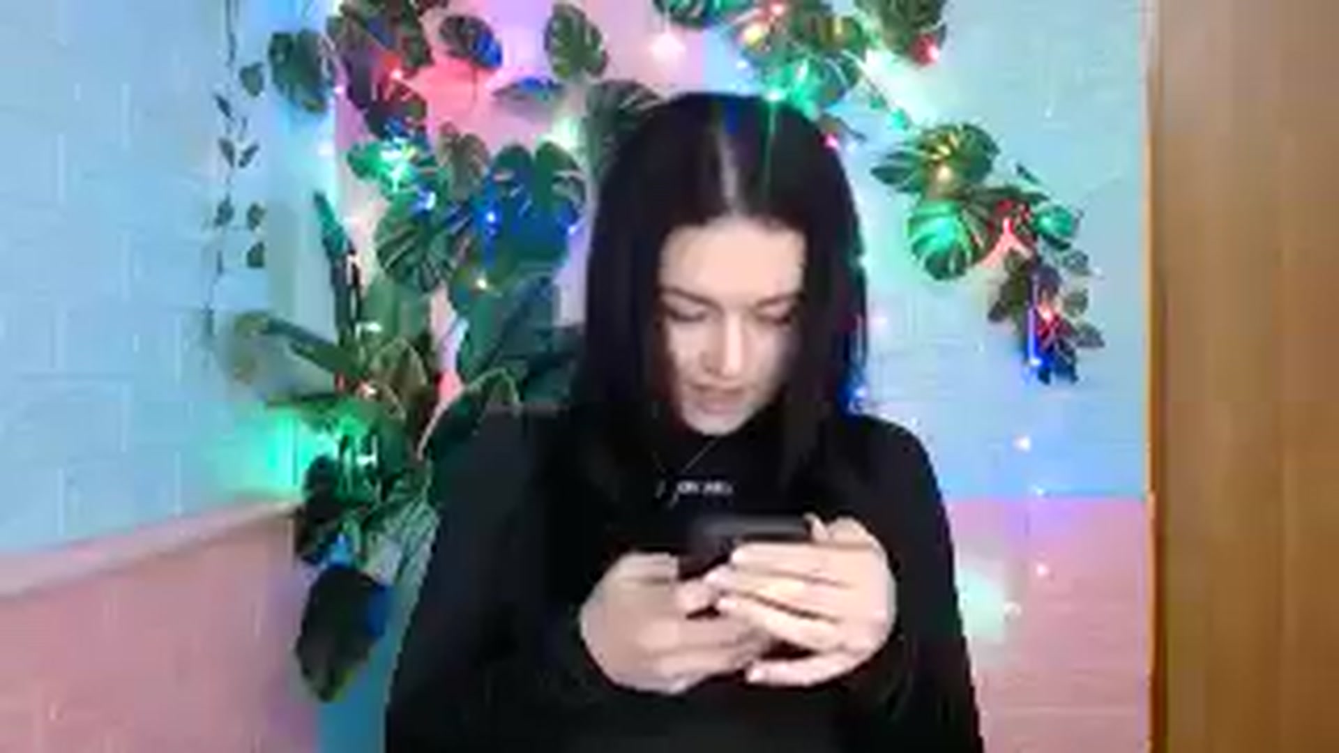 Gallery image thumbnail from Black_Side's myfreecams stream on, 01/05/2026, 18:31 image 15 of 20