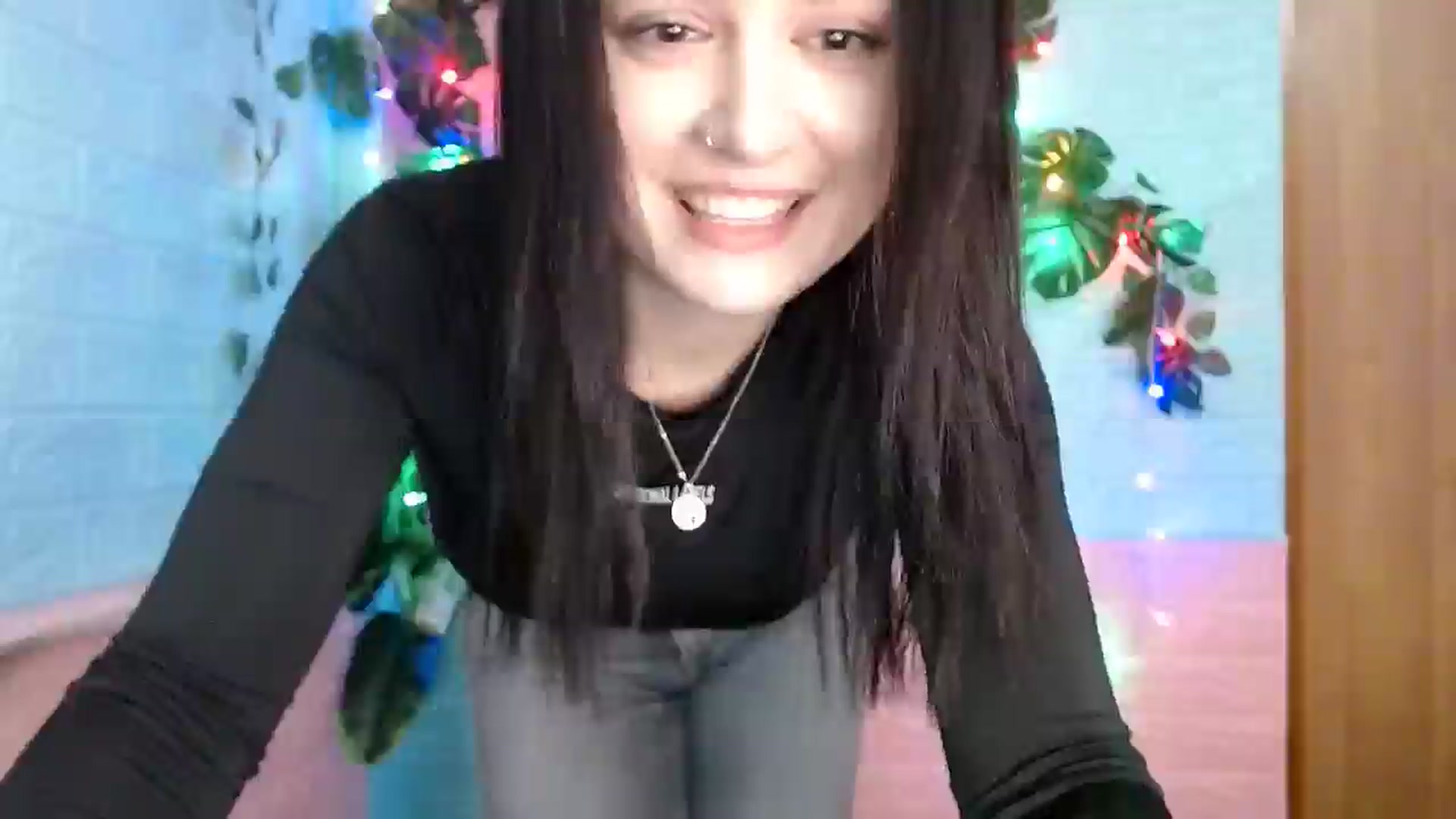 Gallery image thumbnail from Black_Side's myfreecams stream on, 01/05/2026, 18:31 image 4 of 20