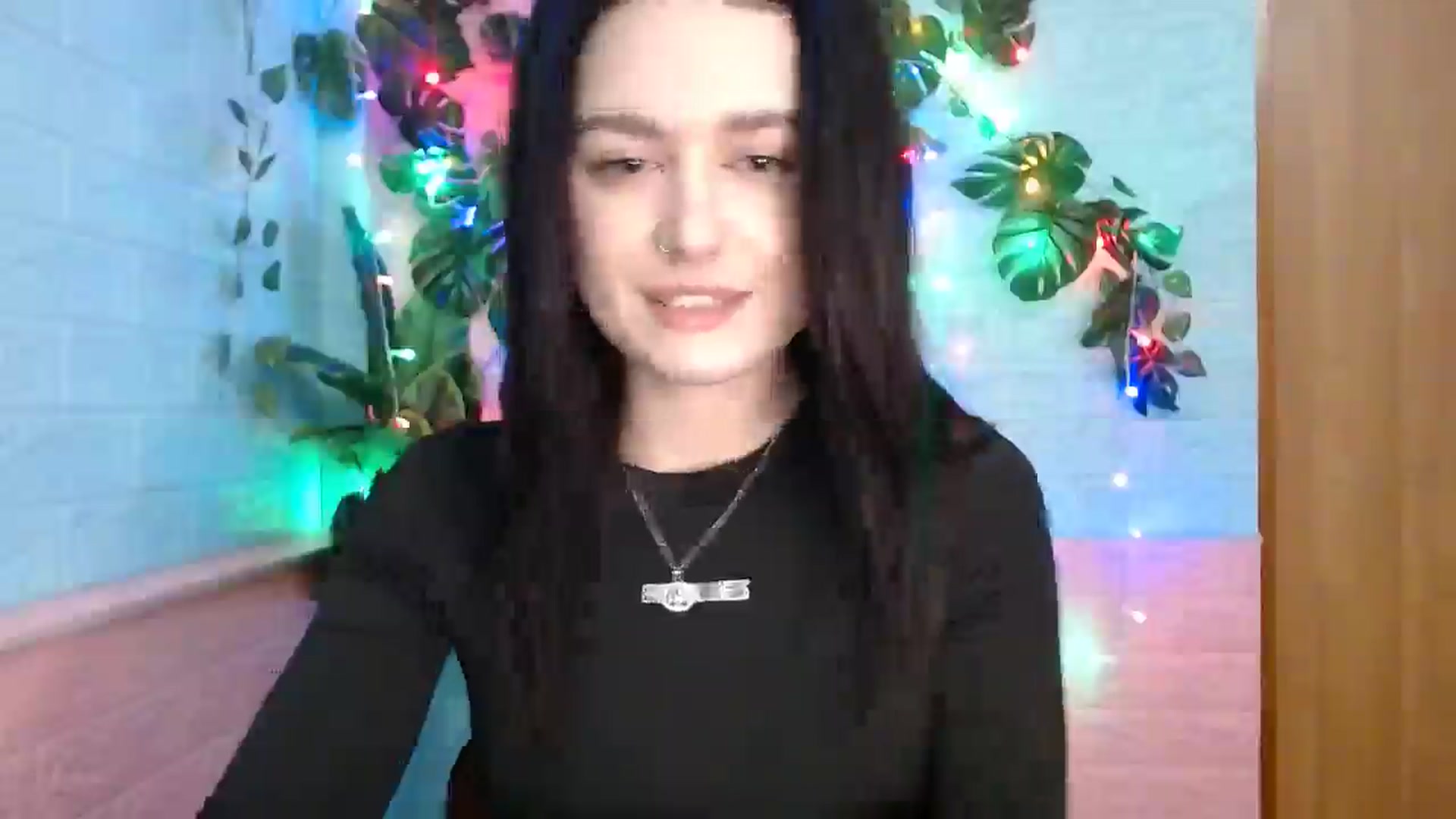Gallery image thumbnail from Black_Side's myfreecams stream on, 01/05/2026, 19:09 image 13 of 20