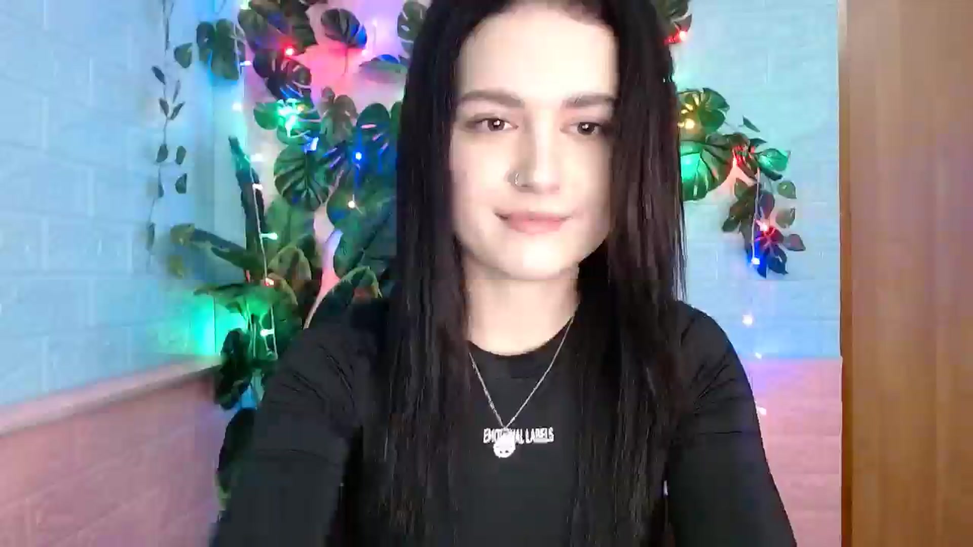Gallery image thumbnail from Black_Side's myfreecams stream on, 01/05/2026, 19:09 image 4 of 20