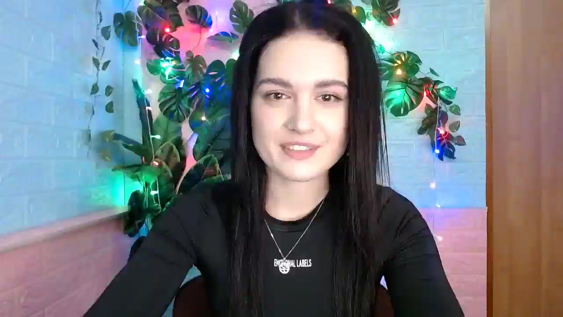 Gallery image thumbnail from Black_Side's myfreecams stream on, 01/05/2026, 19:09 image 18 of 20