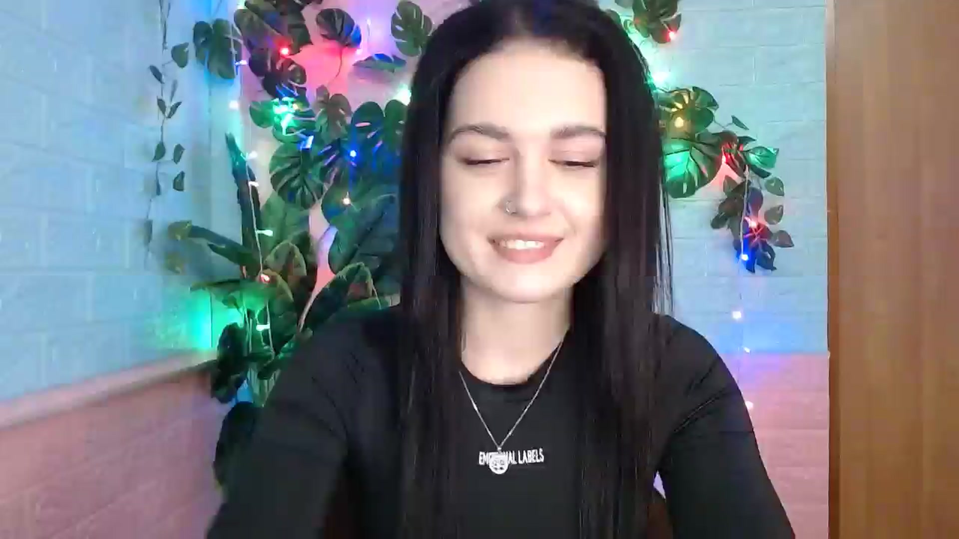 Gallery image thumbnail from Black_Side's myfreecams stream on, 01/05/2026, 19:09 image 19 of 20