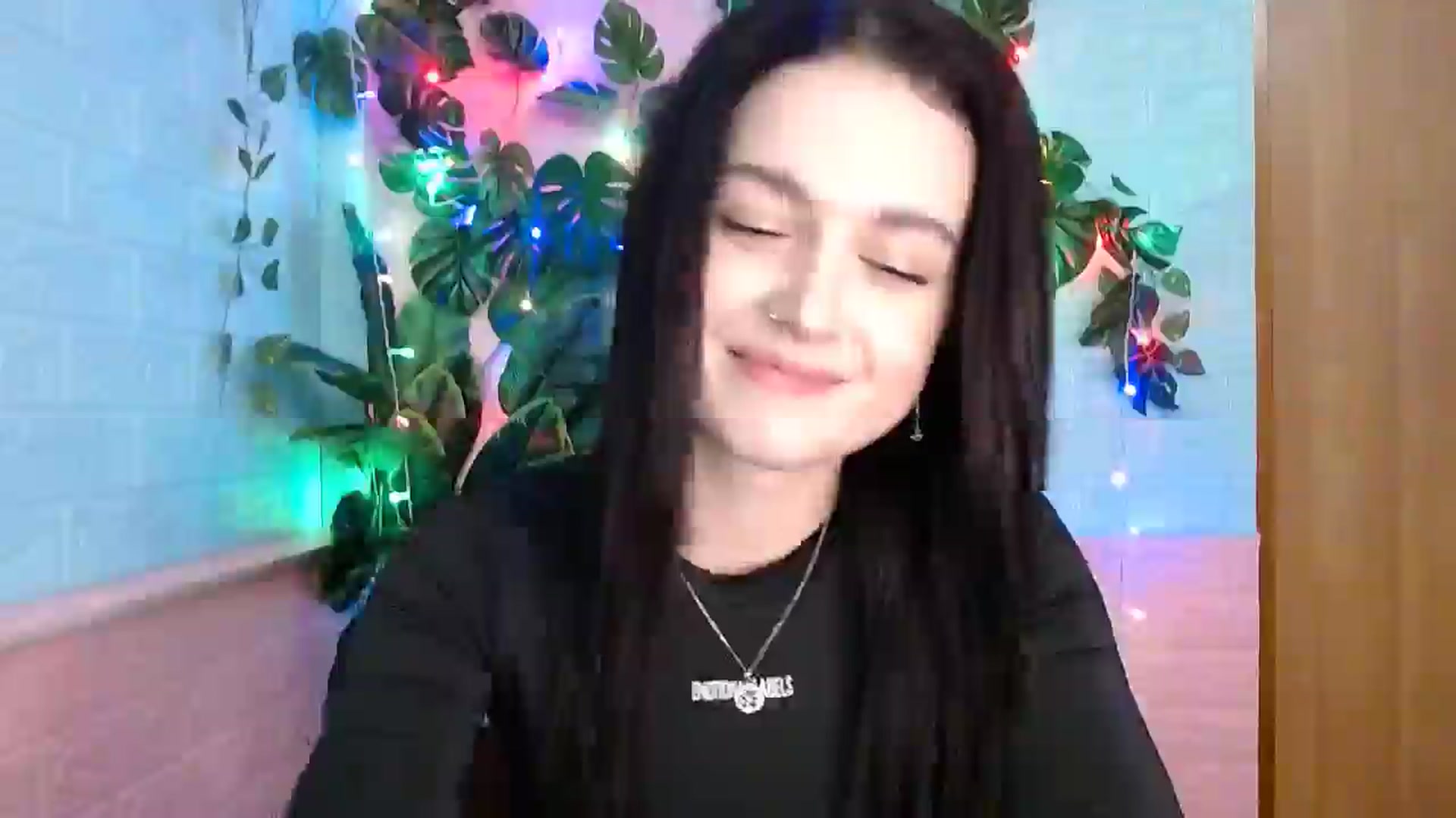 Gallery image thumbnail from Black_Side's myfreecams stream on, 01/05/2026, 19:09 image 15 of 20