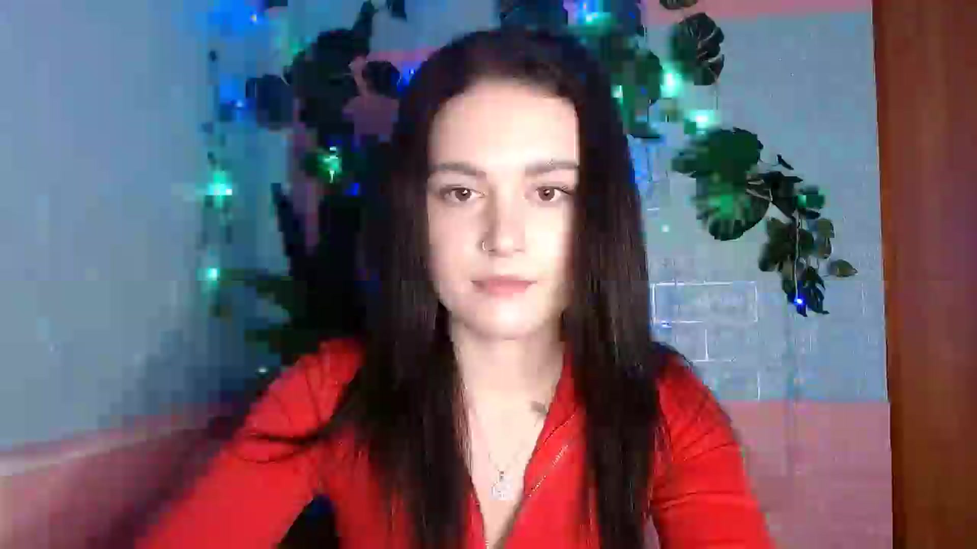 Gallery image thumbnail from Black_Side's myfreecams stream on, 01/07/2026, 17:20 image 2 of 20