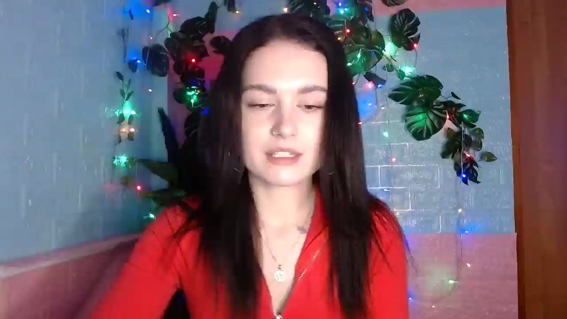 Gallery image thumbnail from Black_Side's myfreecams stream on, 01/07/2026, 17:20 image 1 of 20