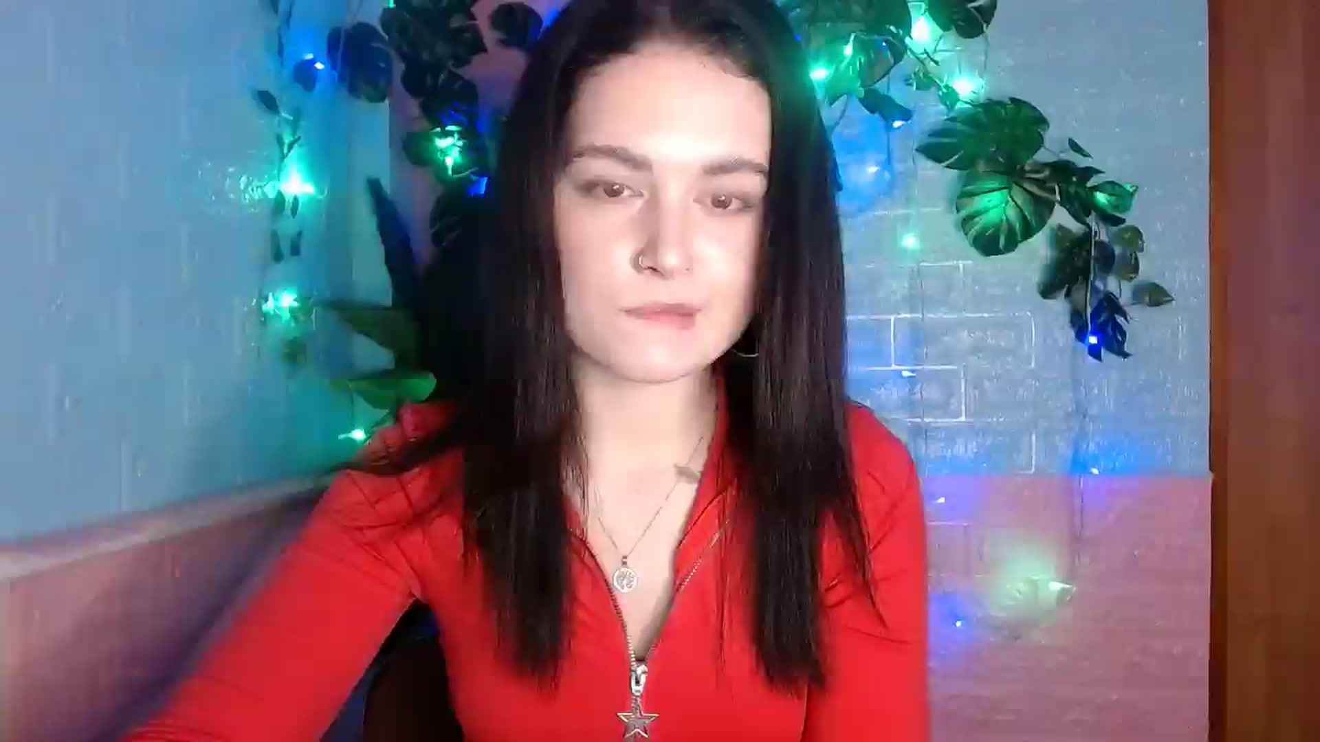 Gallery image thumbnail from Black_Side's myfreecams stream on, 01/07/2026, 17:20 image 19 of 20