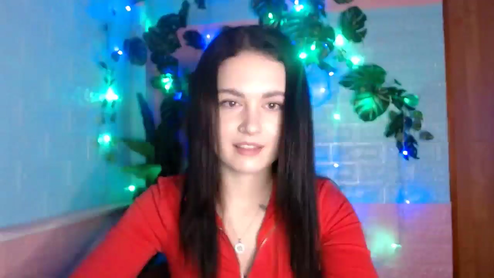 Gallery image thumbnail from Black_Side's myfreecams stream on, 01/07/2026, 17:20 image 16 of 20