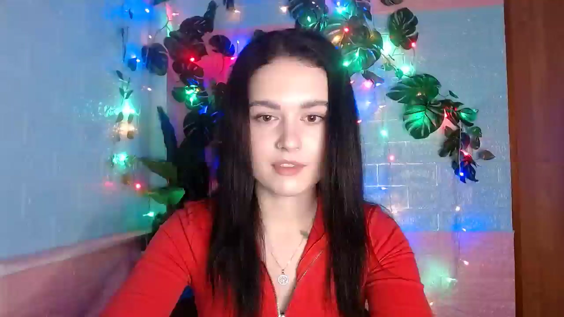 Gallery image thumbnail from Black_Side's myfreecams stream on, 01/07/2026, 17:20 image 8 of 20