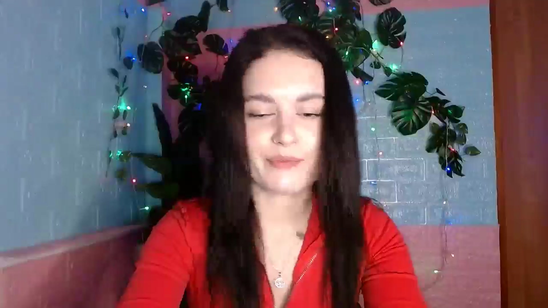 Gallery image thumbnail from Black_Side's myfreecams stream on, 01/07/2026, 17:20 image 7 of 20