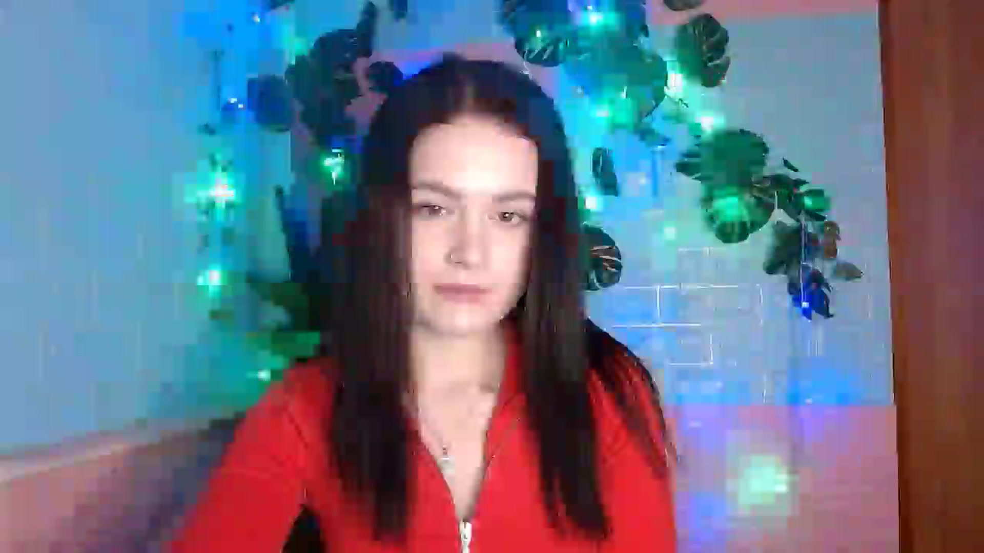 Gallery image thumbnail from Black_Side's myfreecams stream on, 01/07/2026, 17:20 image 10 of 20