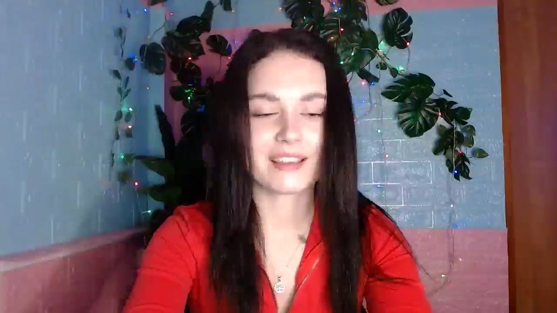 Gallery image thumbnail from Black_Side's myfreecams stream on, 01/07/2026, 17:20 image 13 of 20