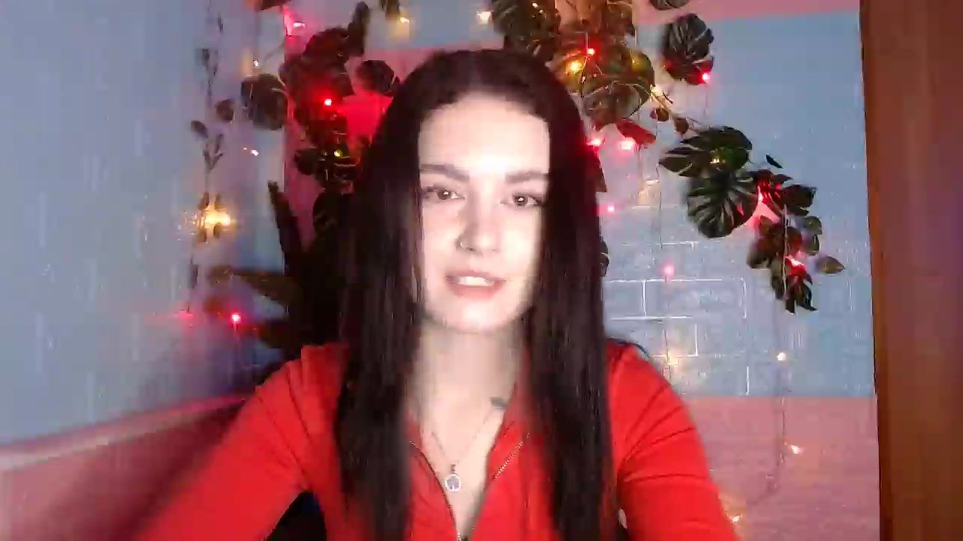 Gallery image thumbnail from Black_Side's myfreecams stream on, 01/07/2026, 17:20 image 17 of 20
