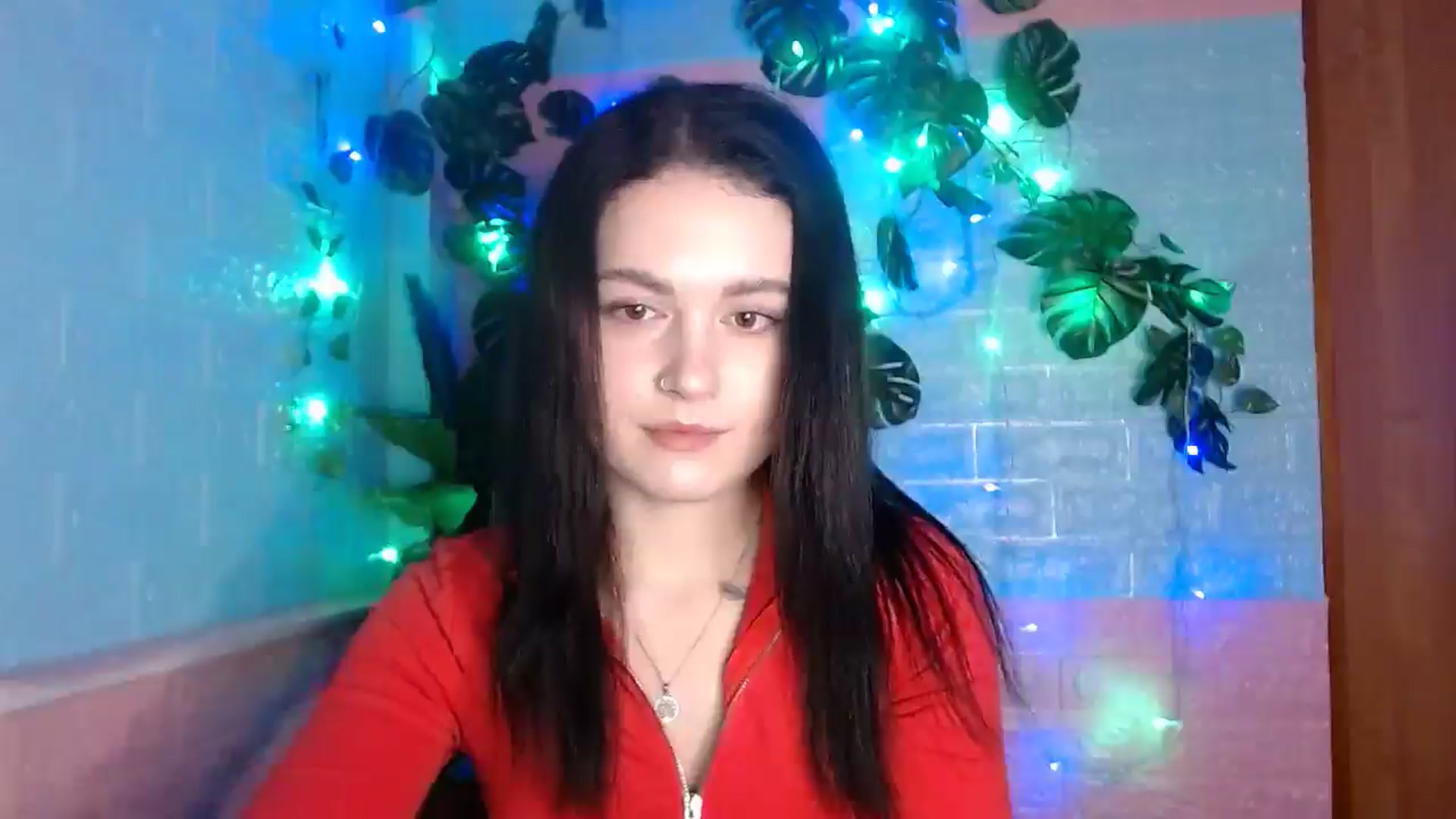 Gallery image thumbnail from Black_Side's myfreecams stream on, 01/07/2026, 17:20 image 11 of 20