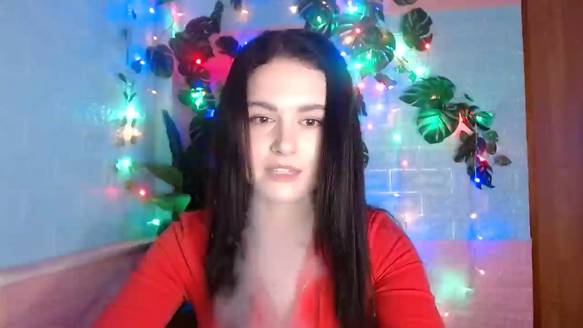 Gallery image thumbnail from Black_Side's myfreecams stream on, 01/07/2026, 17:20 image 15 of 20