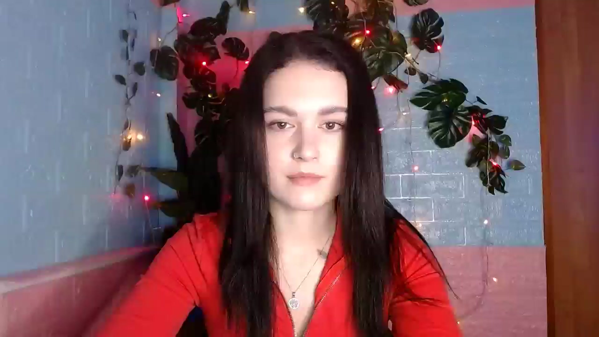 Gallery image thumbnail from Black_Side's myfreecams stream on, 01/07/2026, 17:20 image 12 of 20
